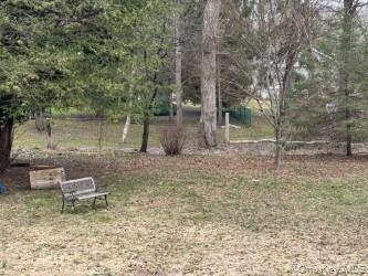 Single Family Orchard  Dutchess County, NY 12538, MLS-971638-13