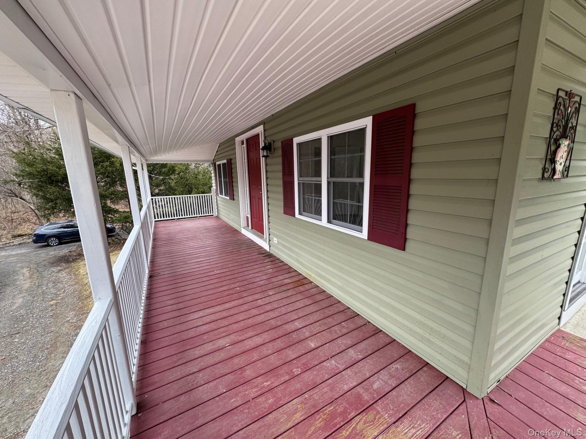 Single Family Orchard  Dutchess County, NY 12538, MLS-971638-3