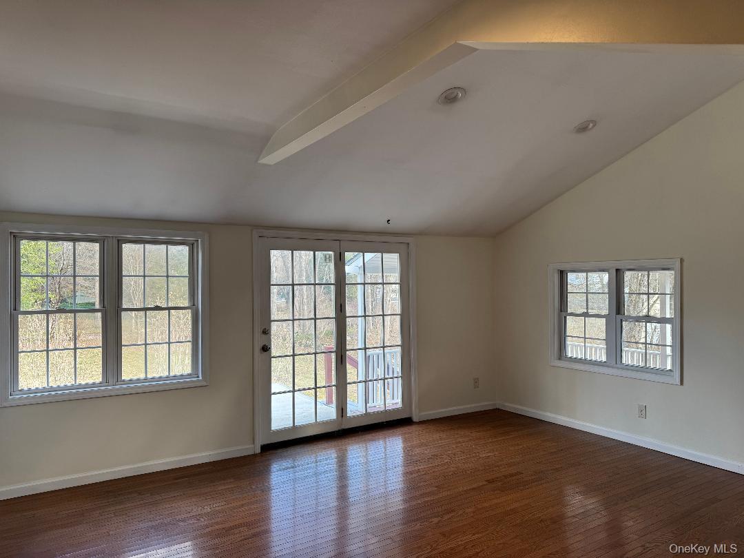 Single Family Orchard  Dutchess County, NY 12538, MLS-971638-4