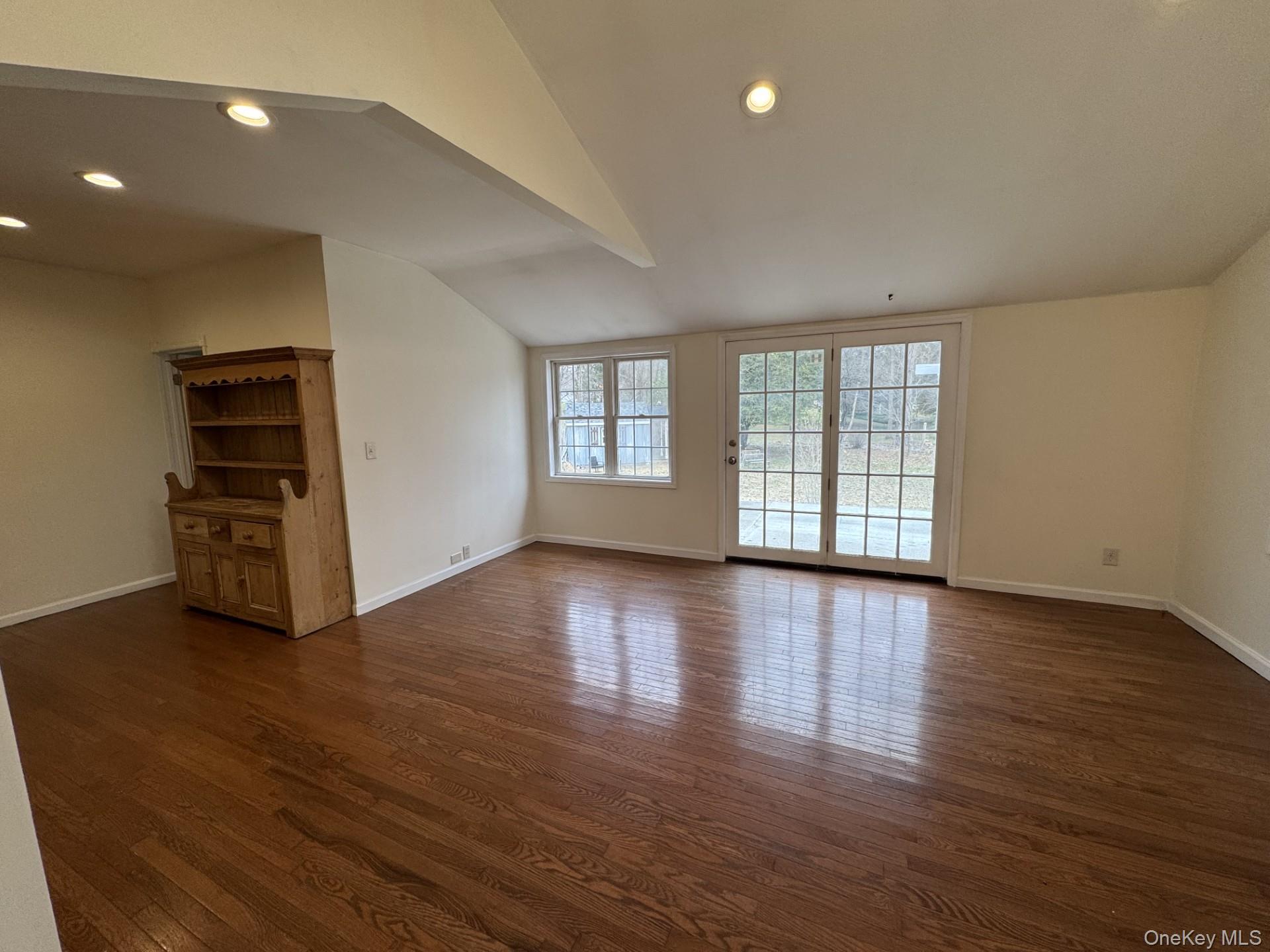 Single Family Orchard  Dutchess County, NY 12538, MLS-971638-5