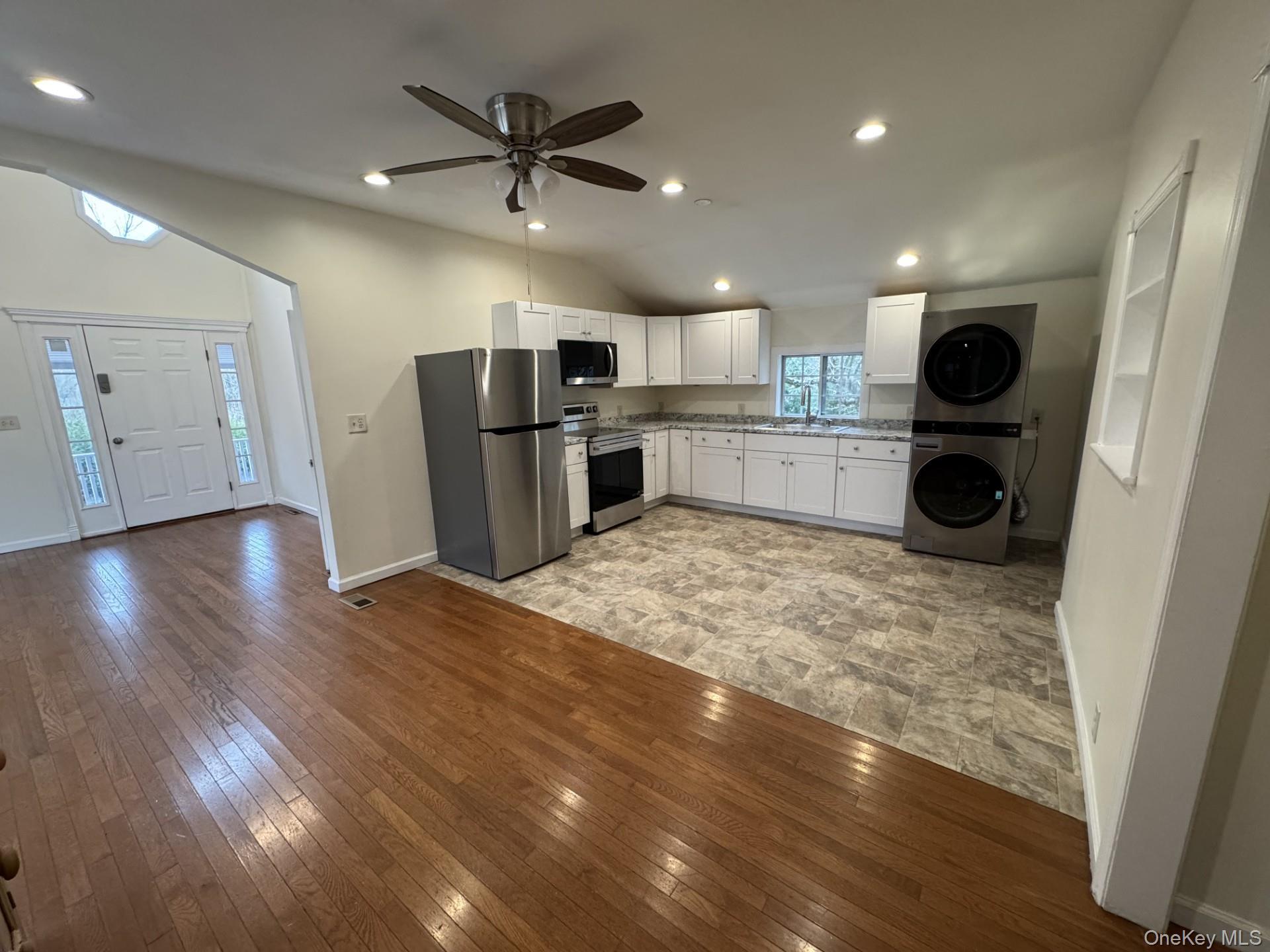 Single Family Orchard  Dutchess County, NY 12538, MLS-971638-6