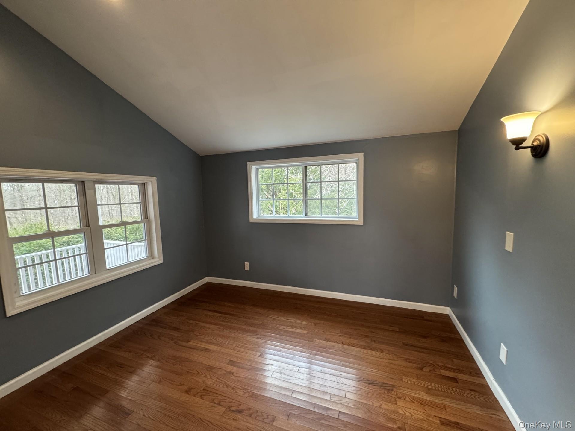 Single Family Orchard  Dutchess County, NY 12538, MLS-971638-7