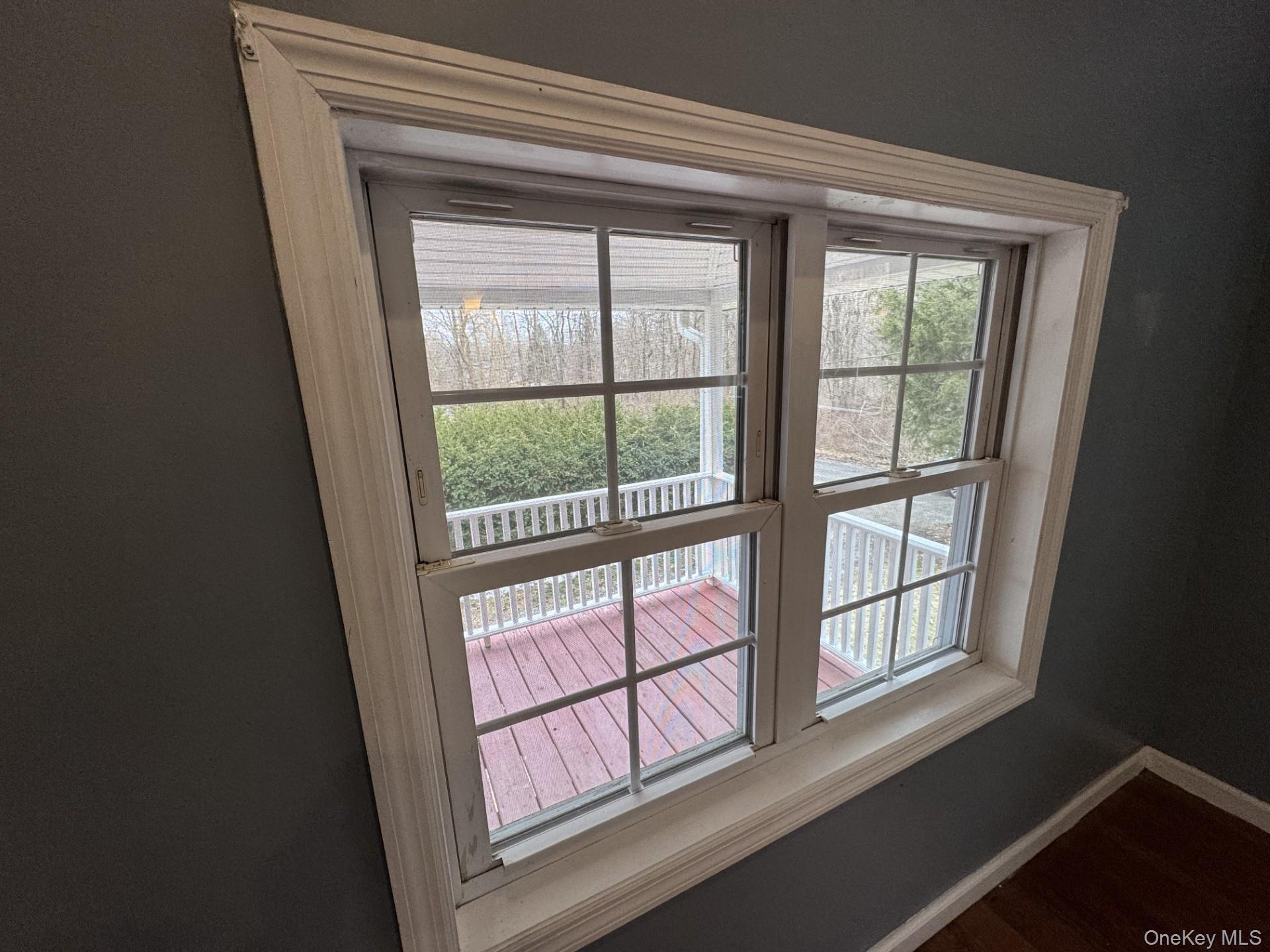 Single Family Orchard  Dutchess County, NY 12538, MLS-971638-8