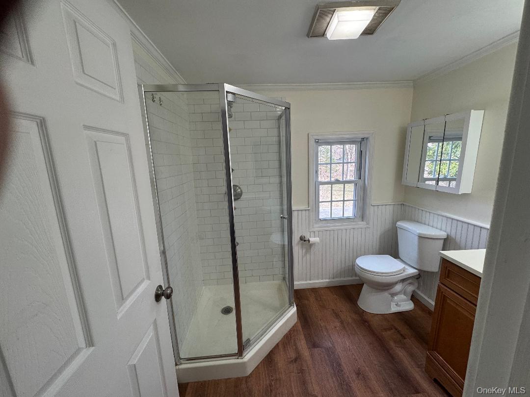 Single Family Orchard  Dutchess County, NY 12538, MLS-971638-9