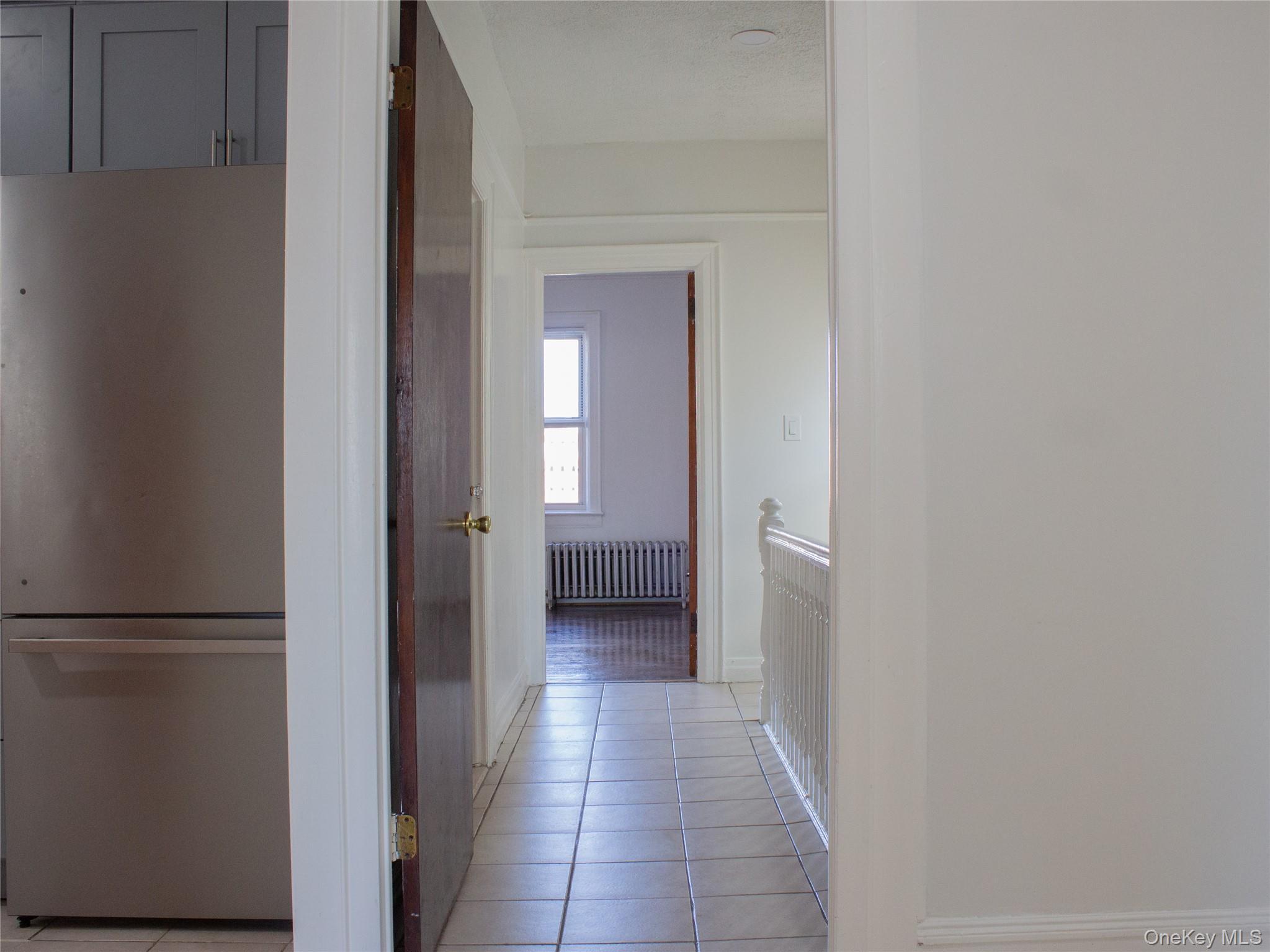 Apartment Coddington  Bronx, NY 10461, MLS-971640-18