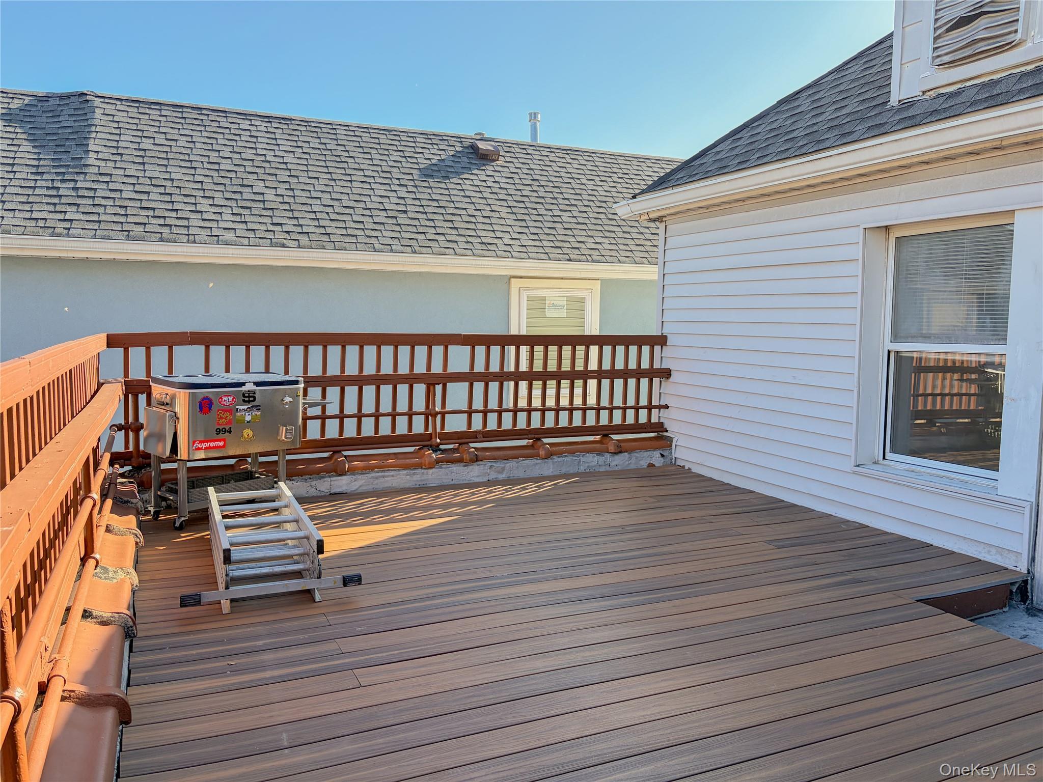 Apartment Coddington  Bronx, NY 10461, MLS-971640-26