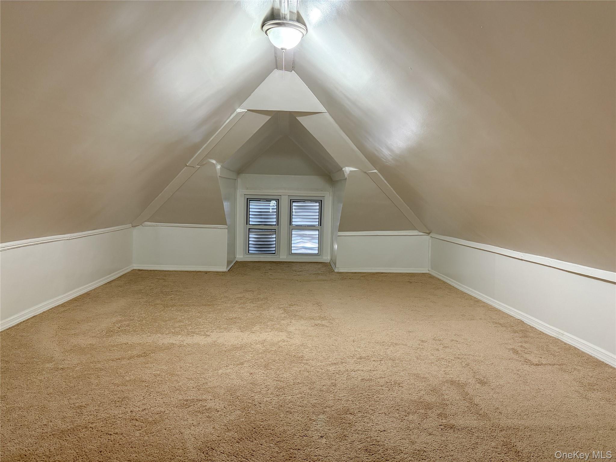 Apartment Coddington  Bronx, NY 10461, MLS-971640-28
