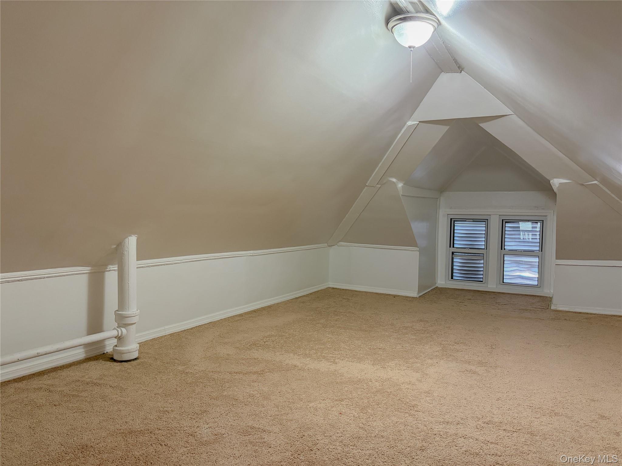 Apartment Coddington  Bronx, NY 10461, MLS-971640-29