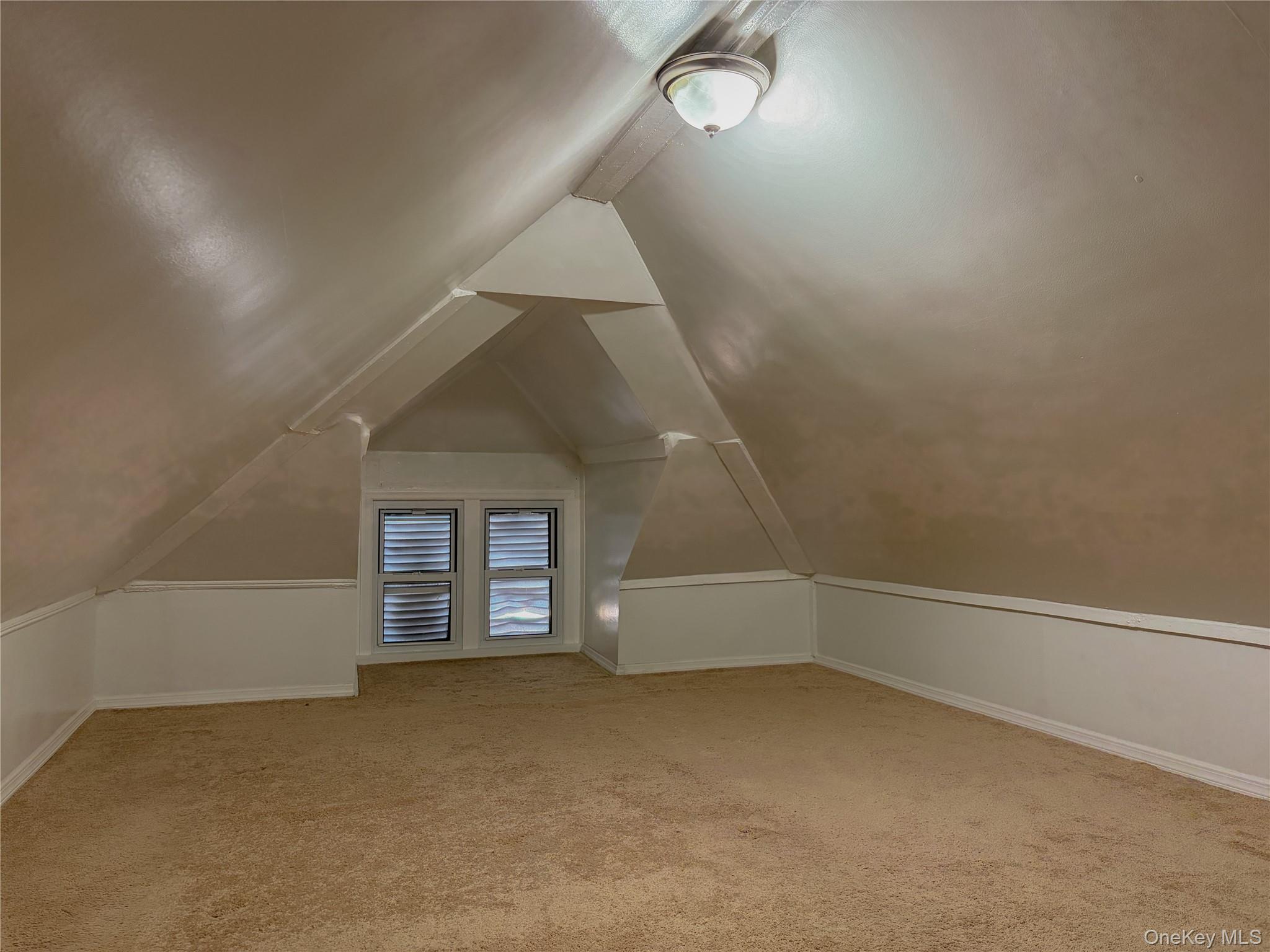 Apartment Coddington  Bronx, NY 10461, MLS-971640-30