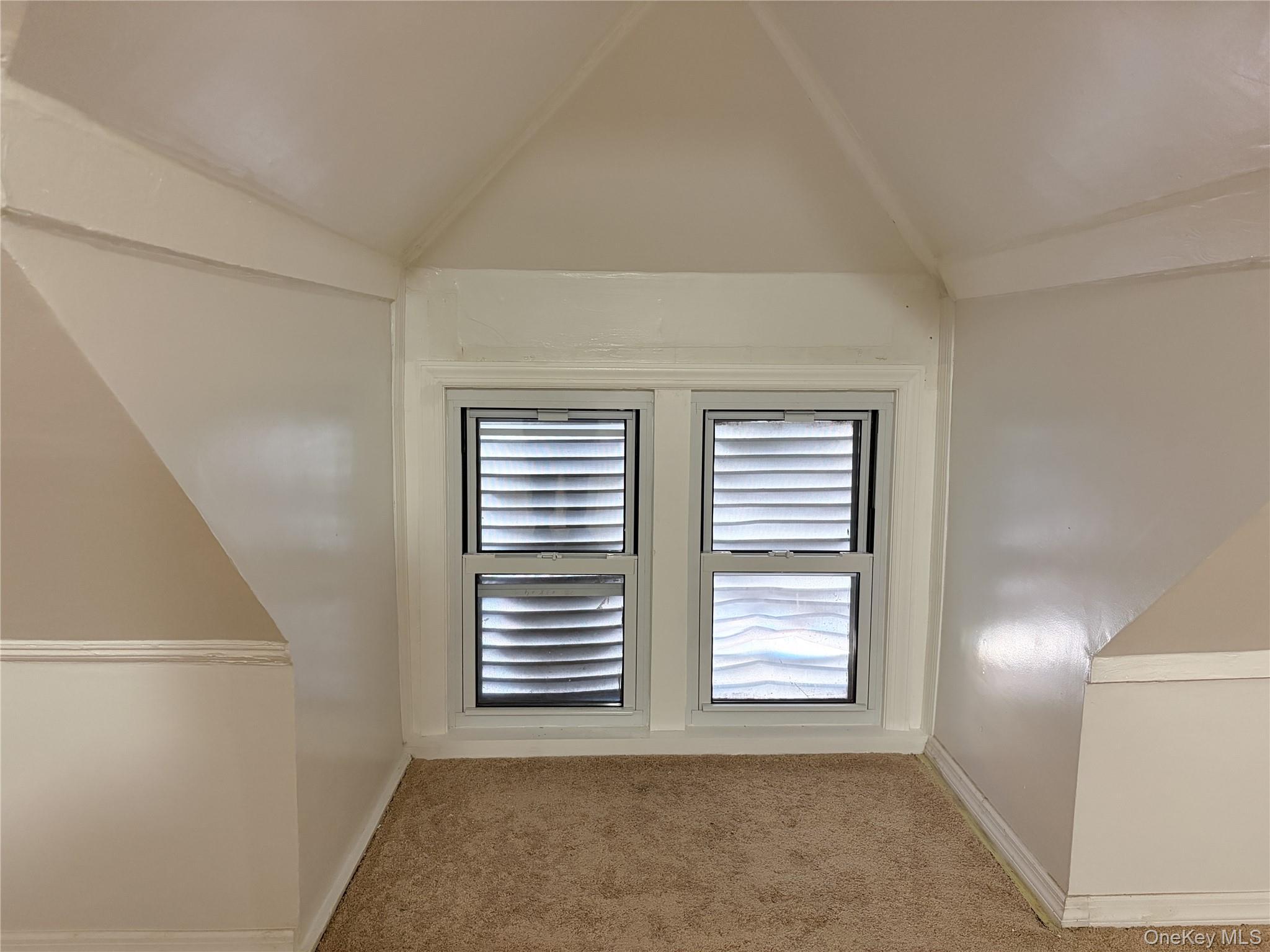 Apartment Coddington  Bronx, NY 10461, MLS-971640-31