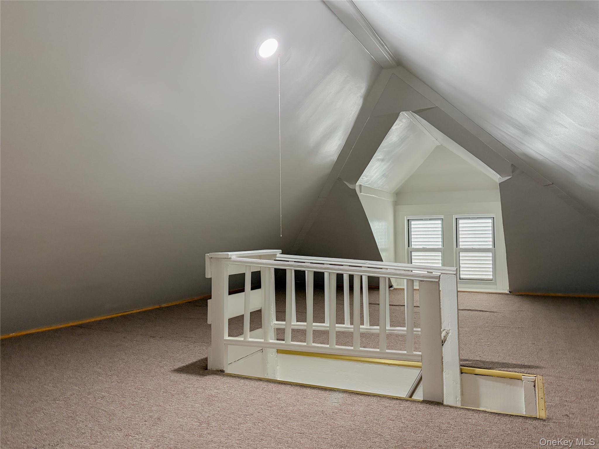 Apartment Coddington  Bronx, NY 10461, MLS-971640-34