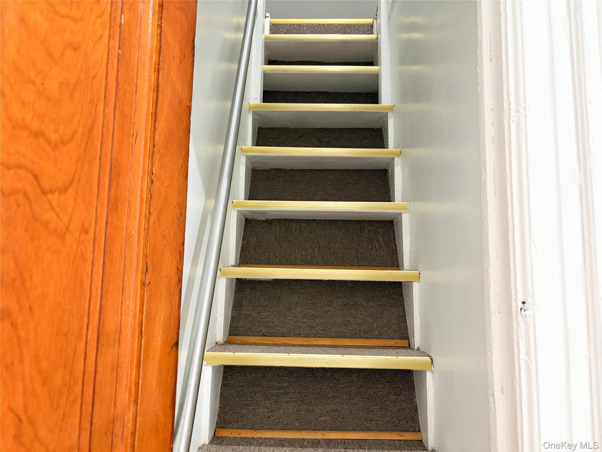 Apartment Coddington  Bronx, NY 10461, MLS-971640-36