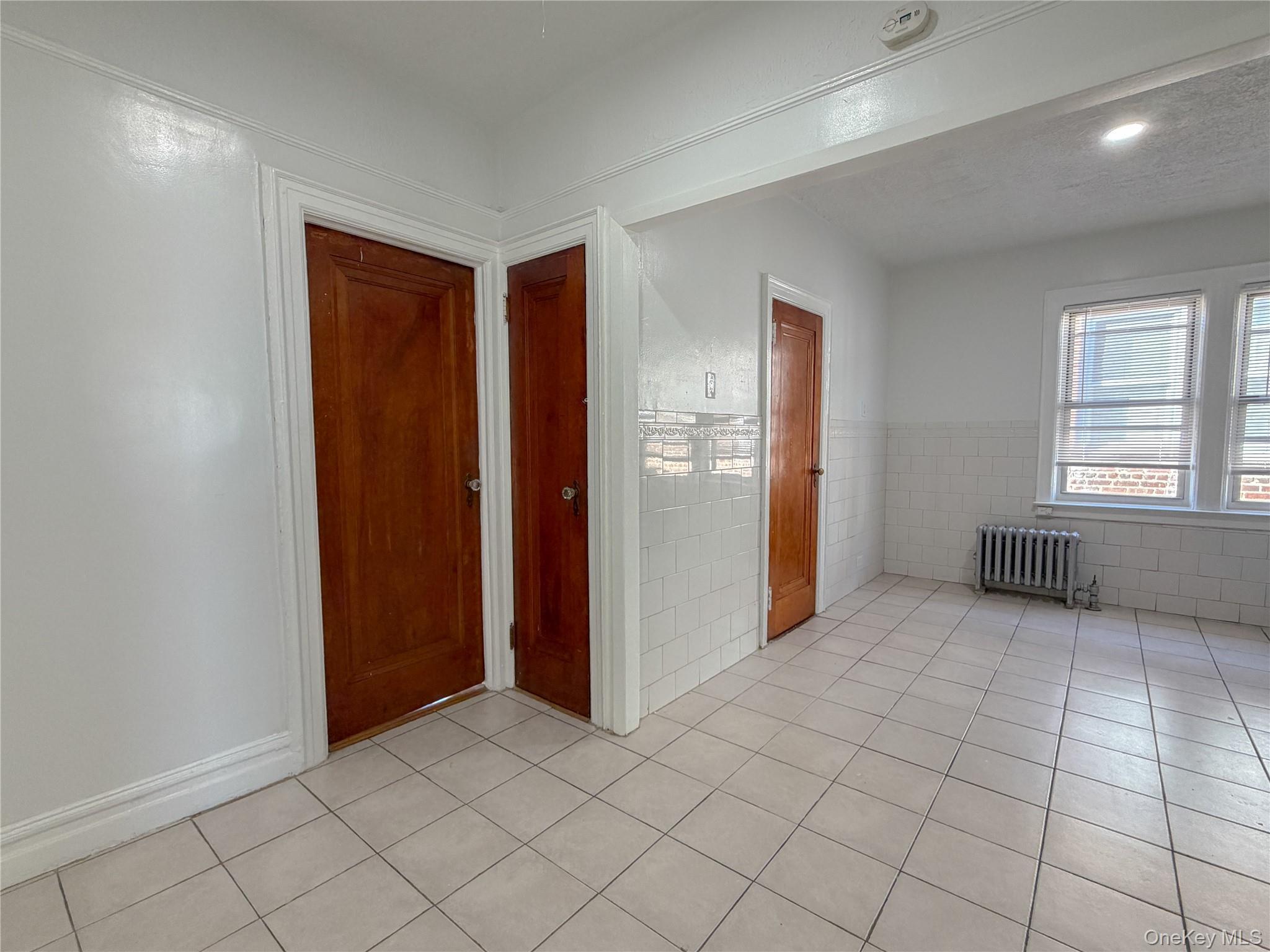 Apartment Coddington  Bronx, NY 10461, MLS-971640-38