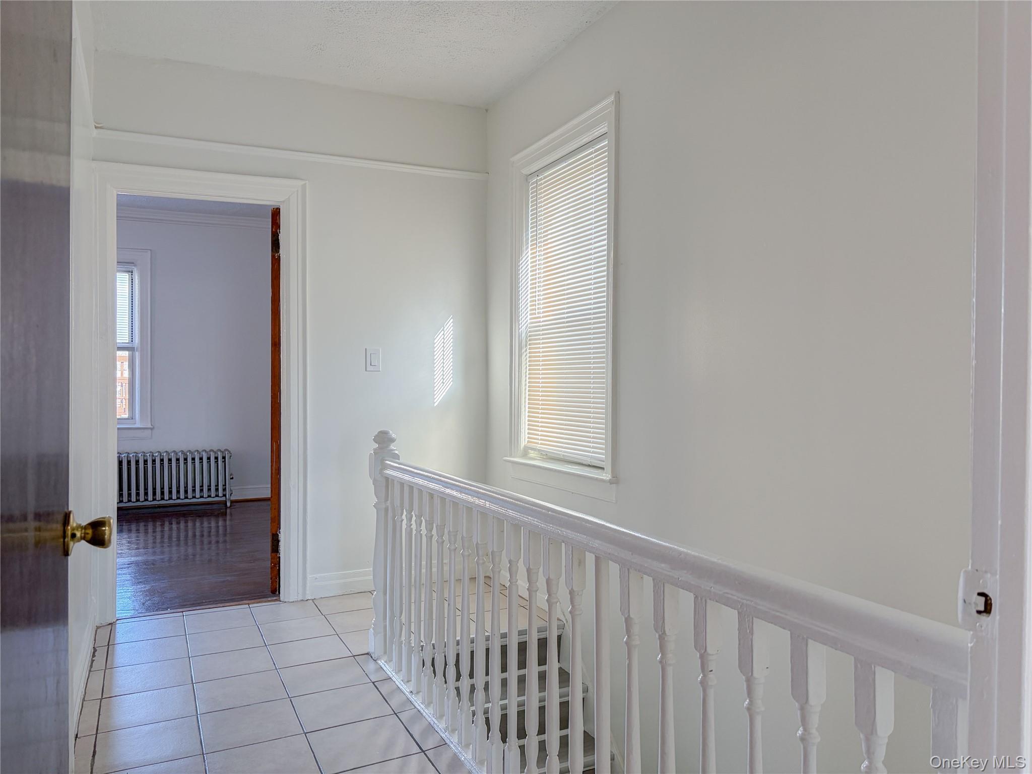 Apartment Coddington  Bronx, NY 10461, MLS-971640-39