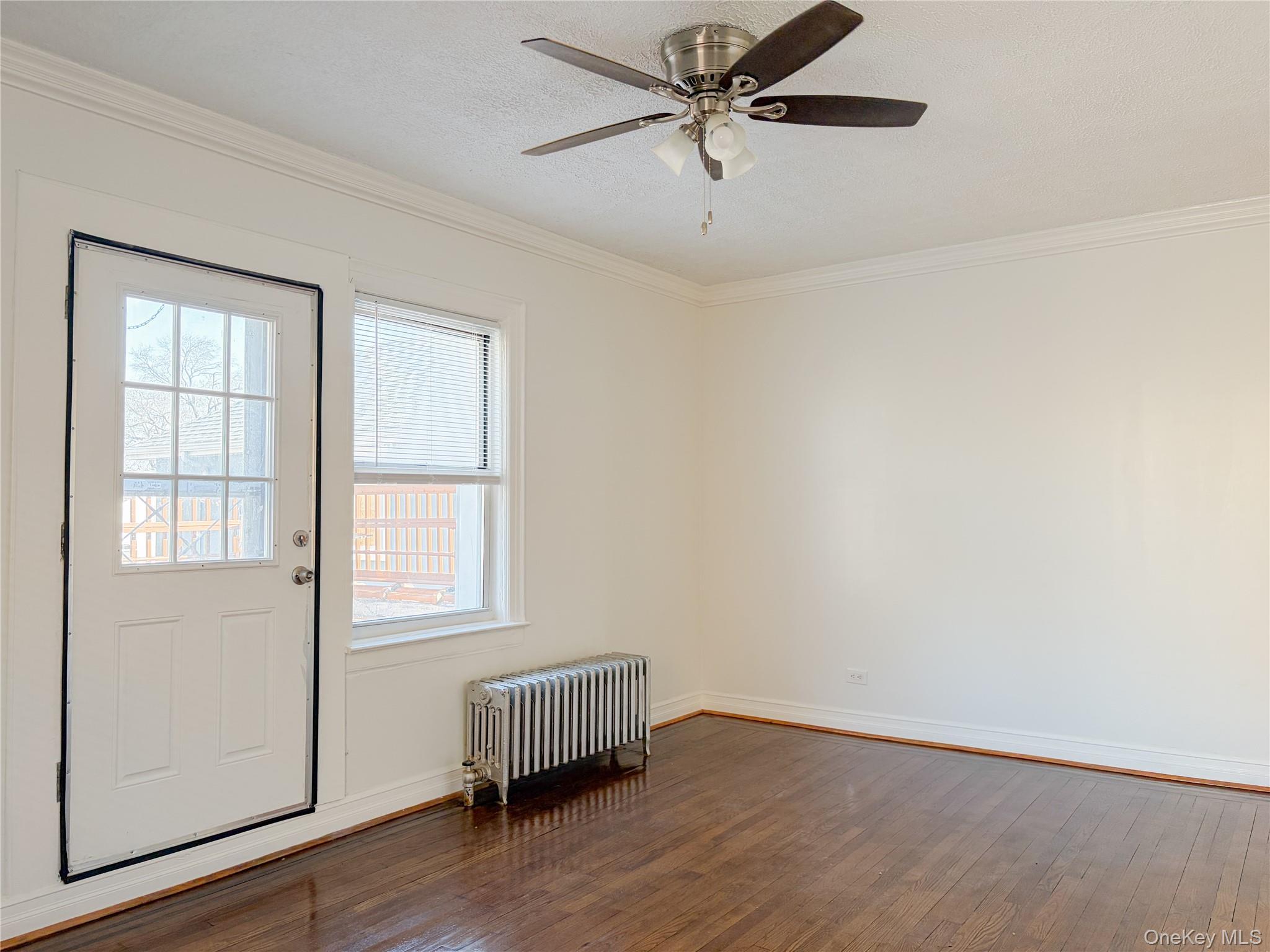 Apartment Coddington  Bronx, NY 10461, MLS-971640-6