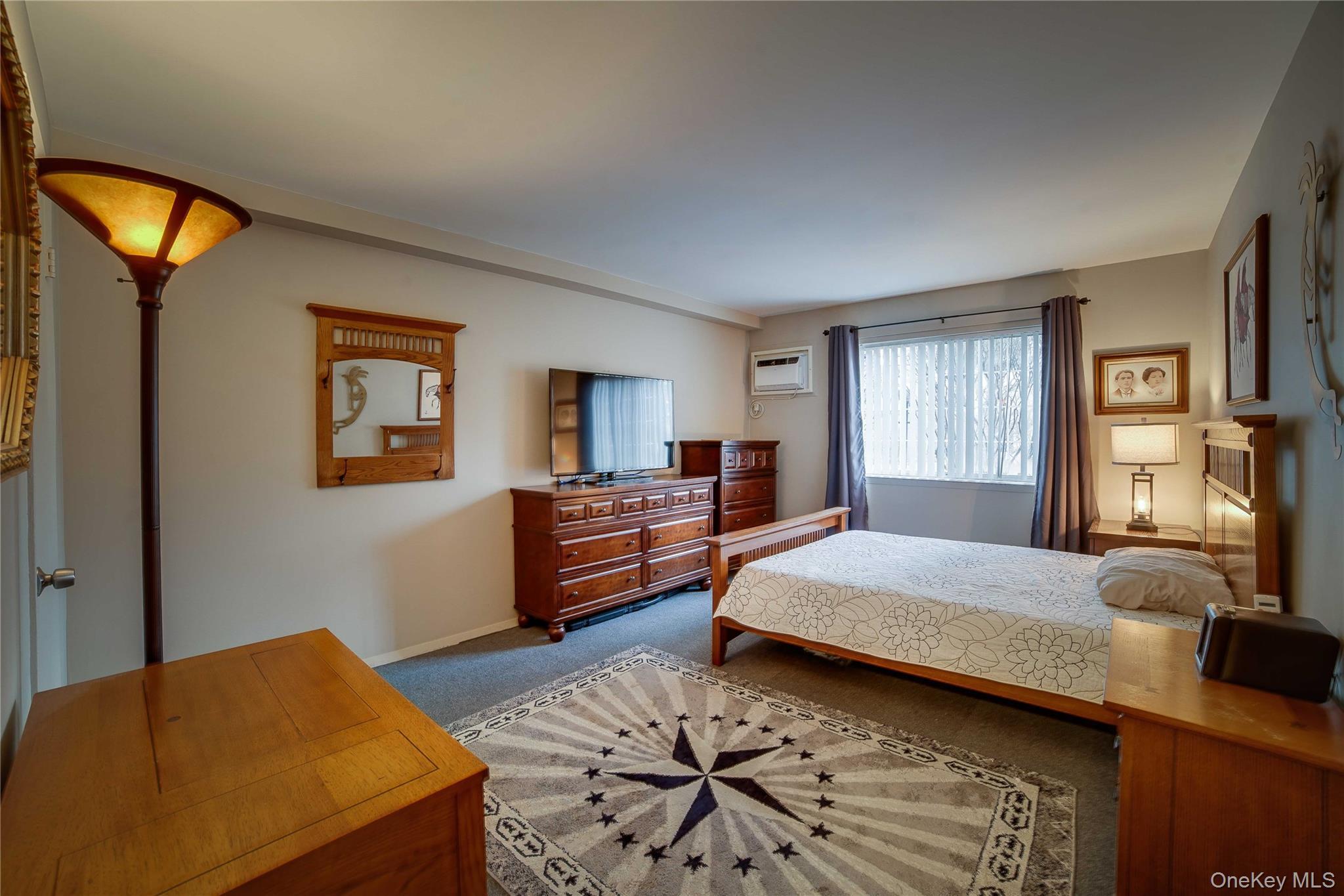 Condo Broadway  Westchester County, NY 10601, MLS-971650-10