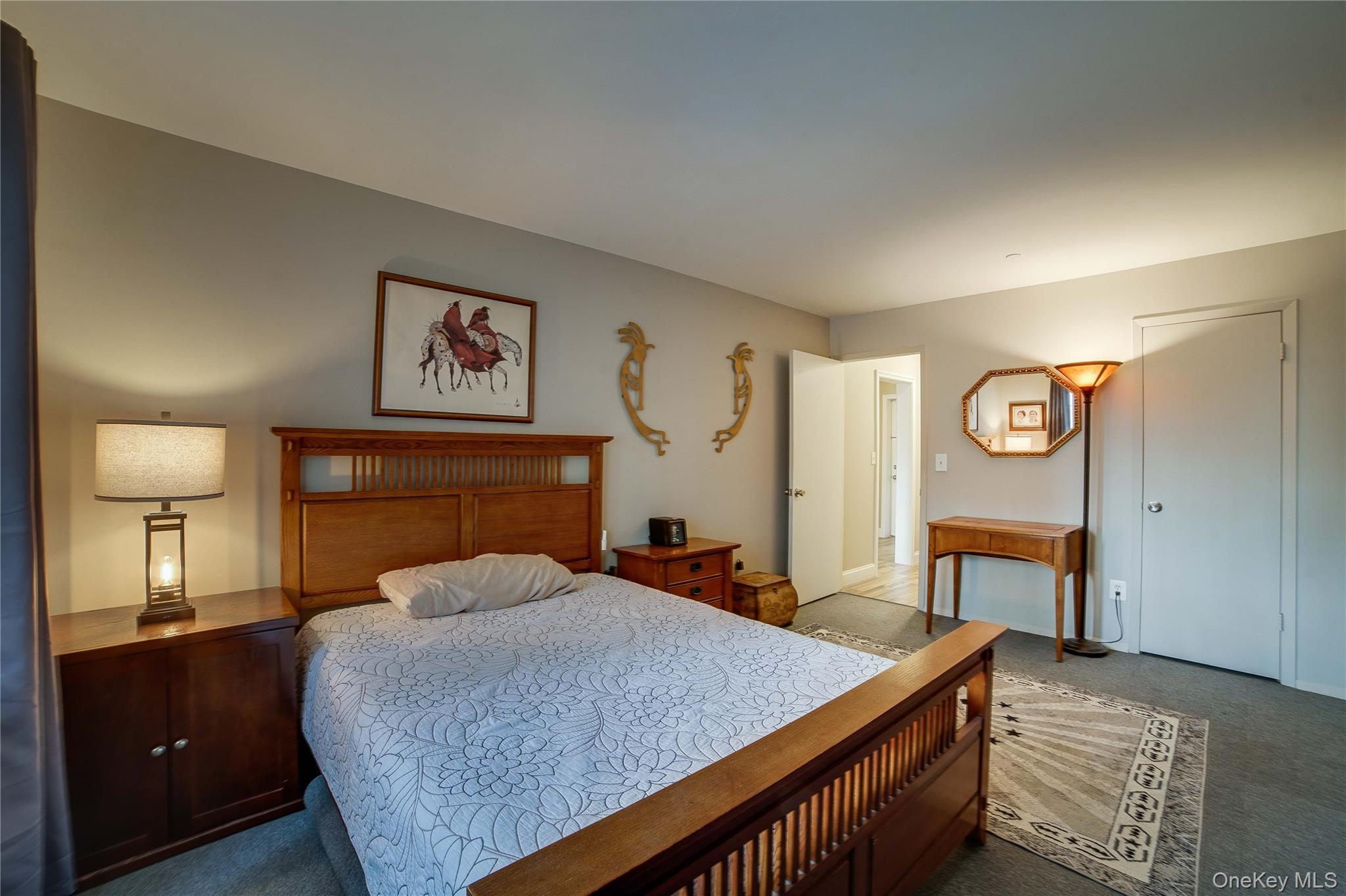 Condo Broadway  Westchester County, NY 10601, MLS-971650-11