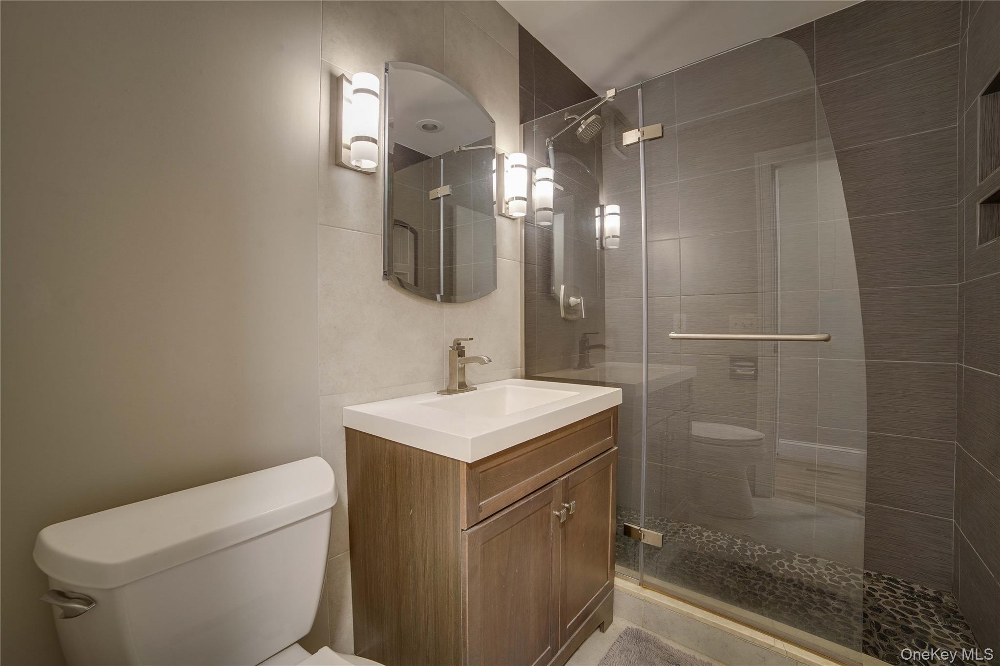 Condo Broadway  Westchester County, NY 10601, MLS-971650-13