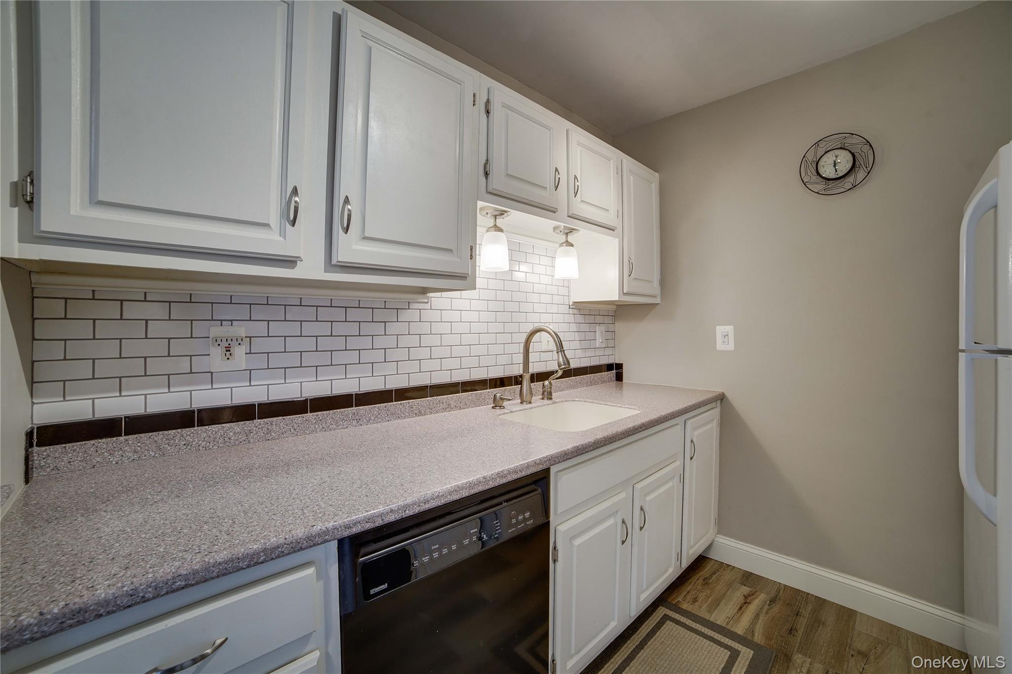 Condo Broadway  Westchester County, NY 10601, MLS-971650-16