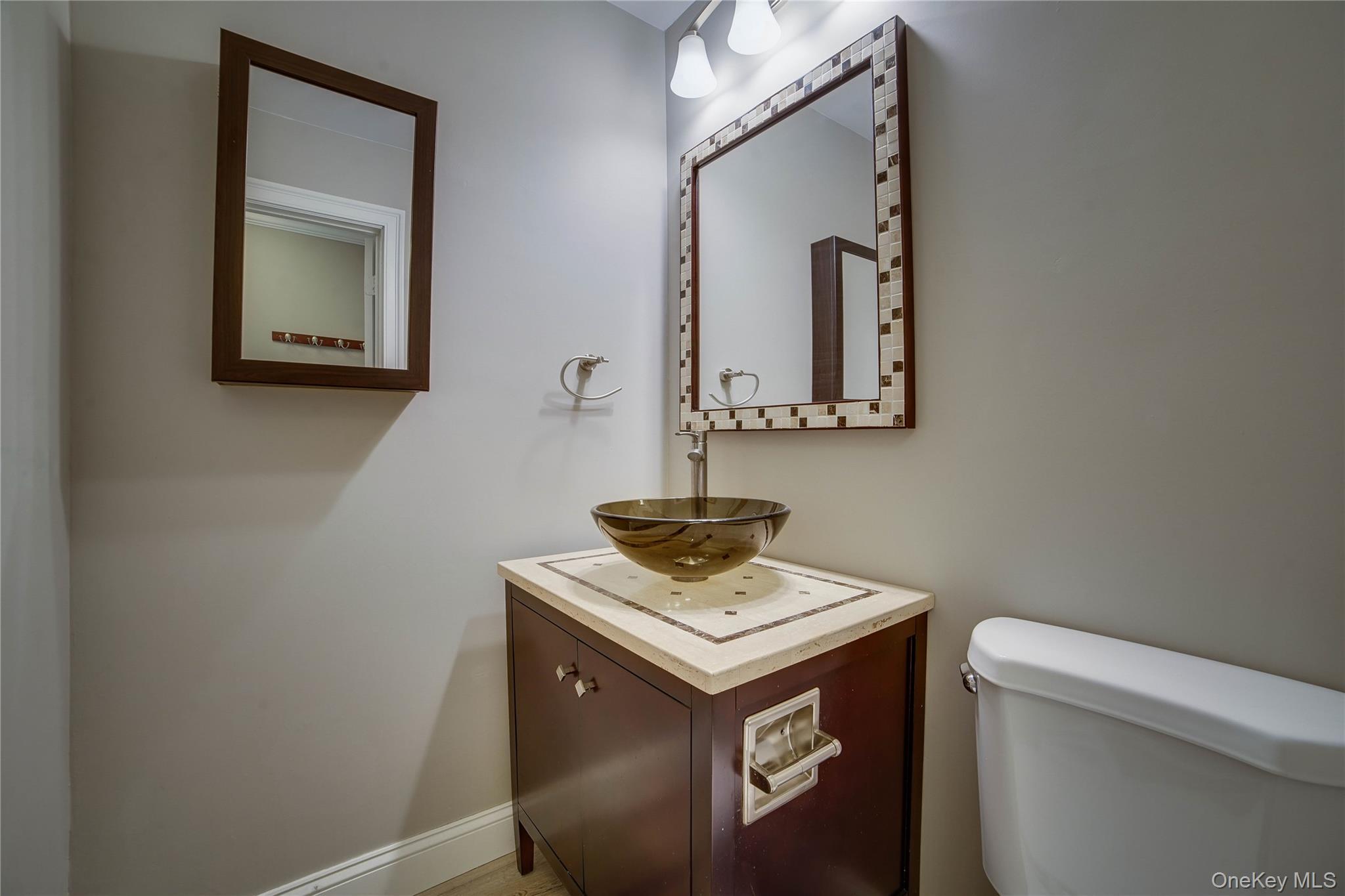 Condo Broadway  Westchester County, NY 10601, MLS-971650-17