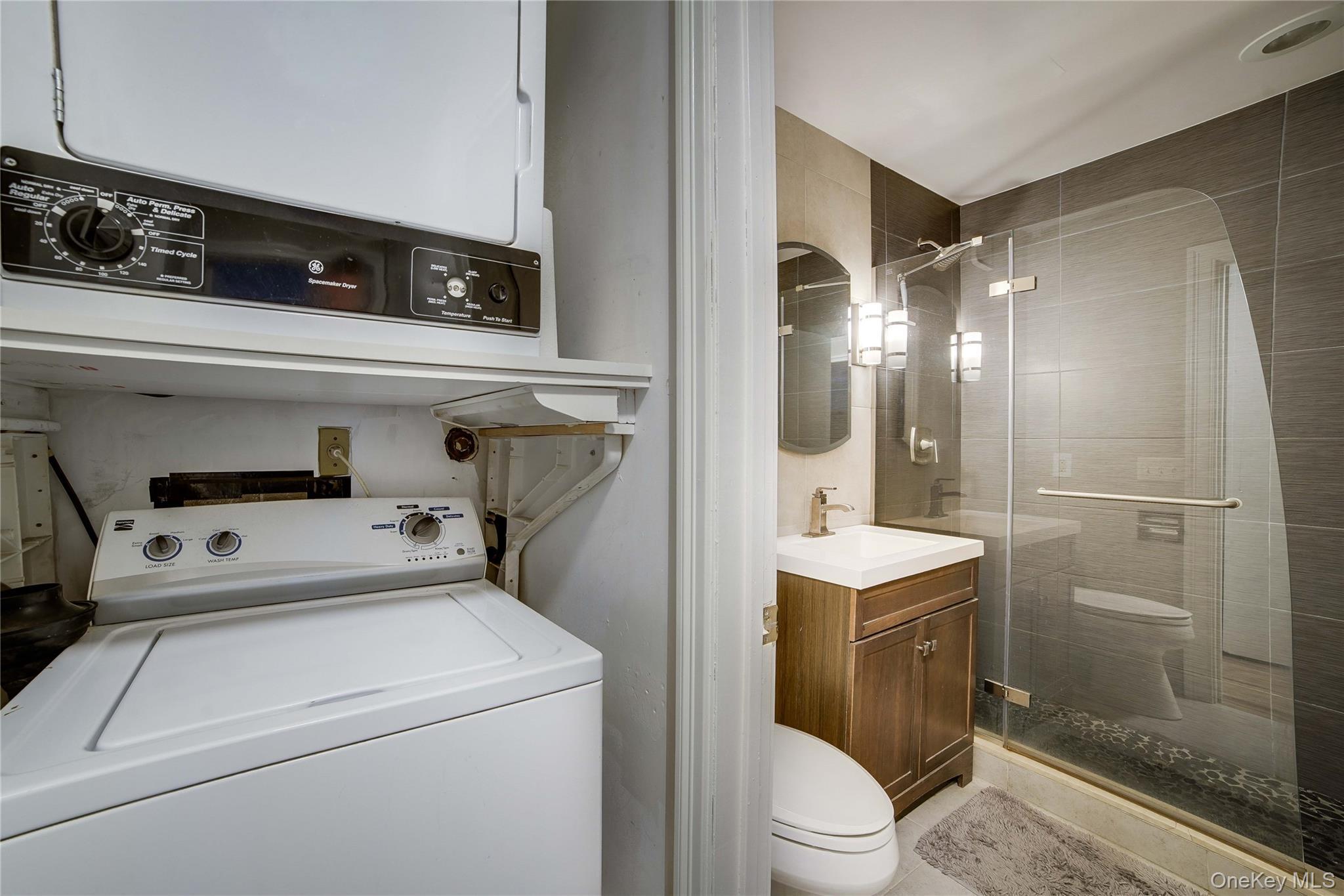 Condo Broadway  Westchester County, NY 10601, MLS-971650-18