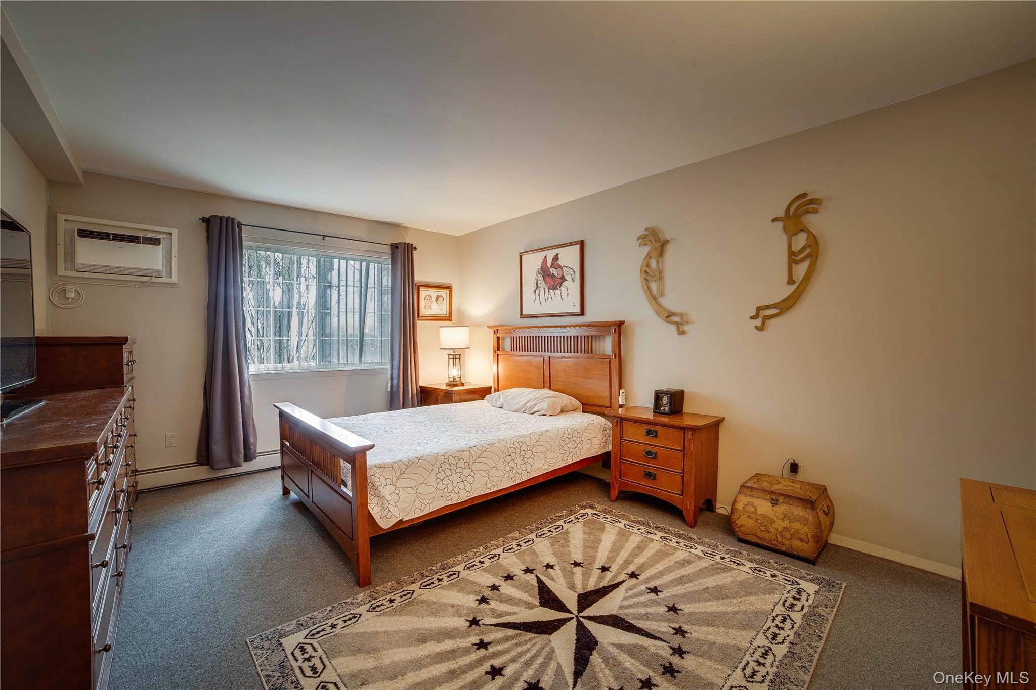 Condo Broadway  Westchester County, NY 10601, MLS-971650-3