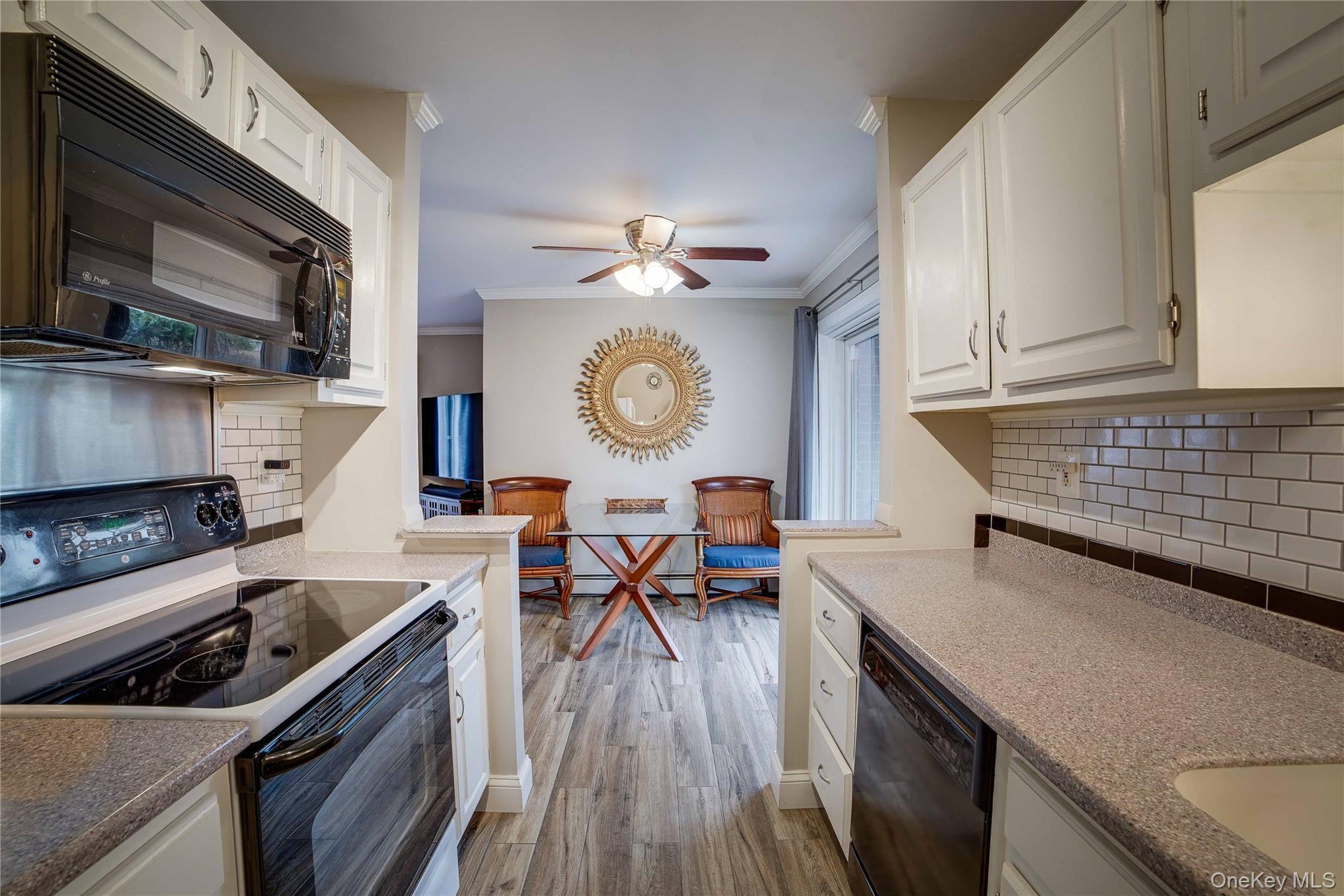 Condo Broadway  Westchester County, NY 10601, MLS-971650-4