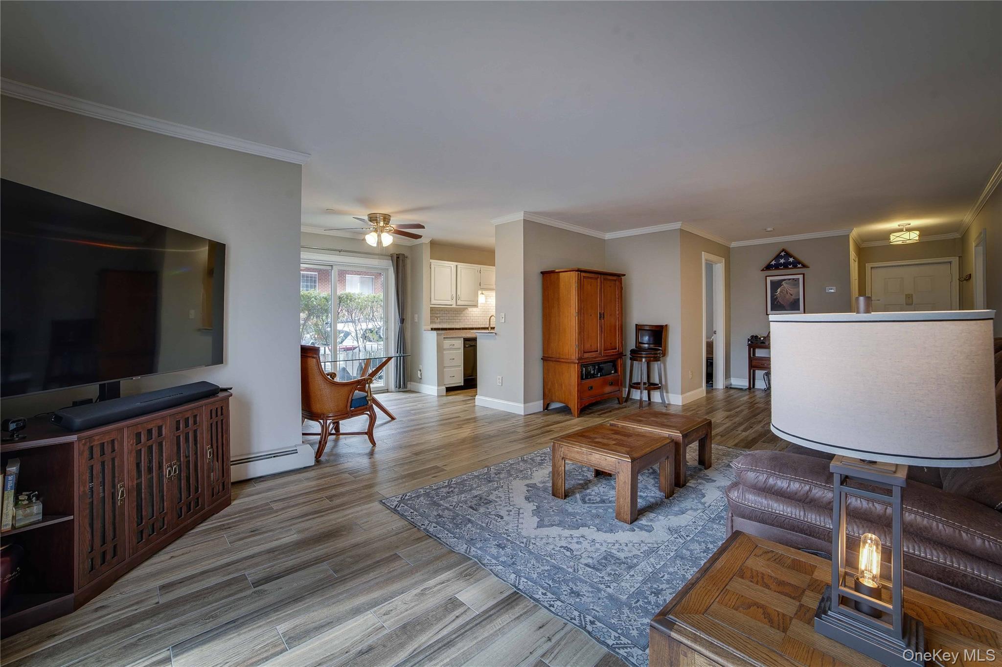 Condo Broadway  Westchester County, NY 10601, MLS-971650-5