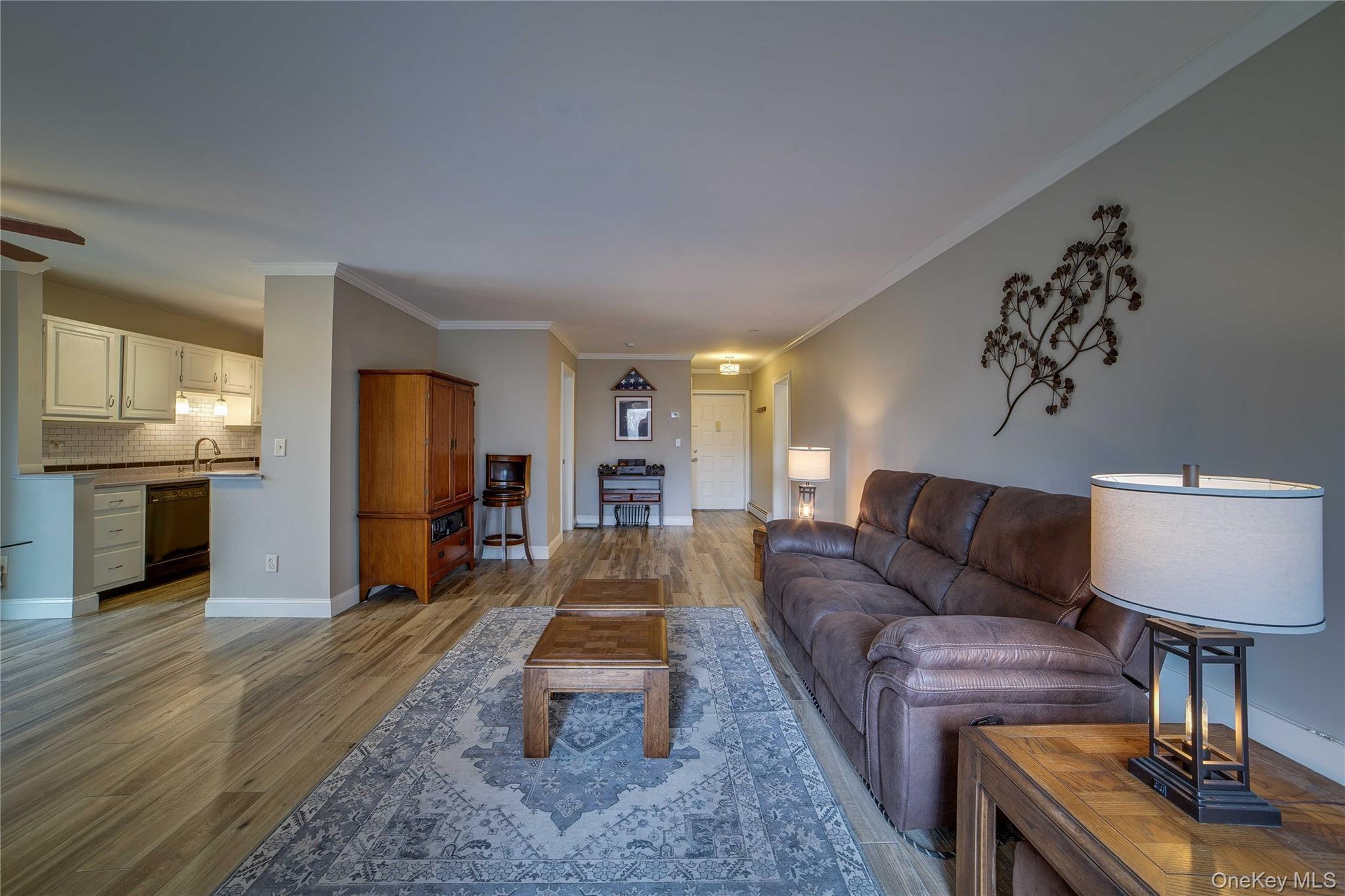 Condo Broadway  Westchester County, NY 10601, MLS-971650-6