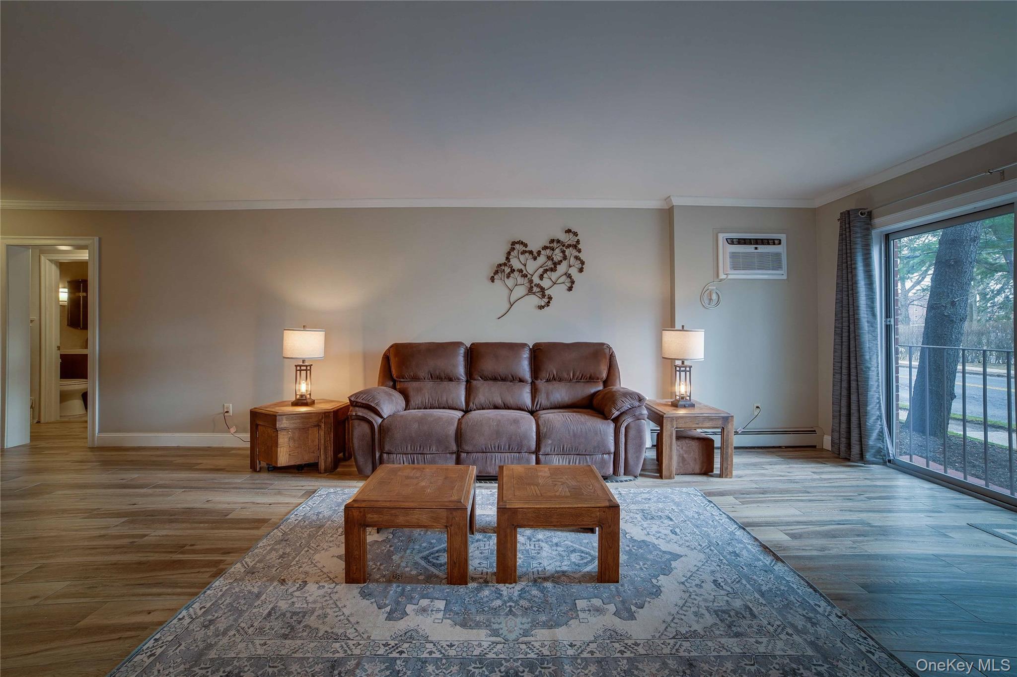 Condo Broadway  Westchester County, NY 10601, MLS-971650-7