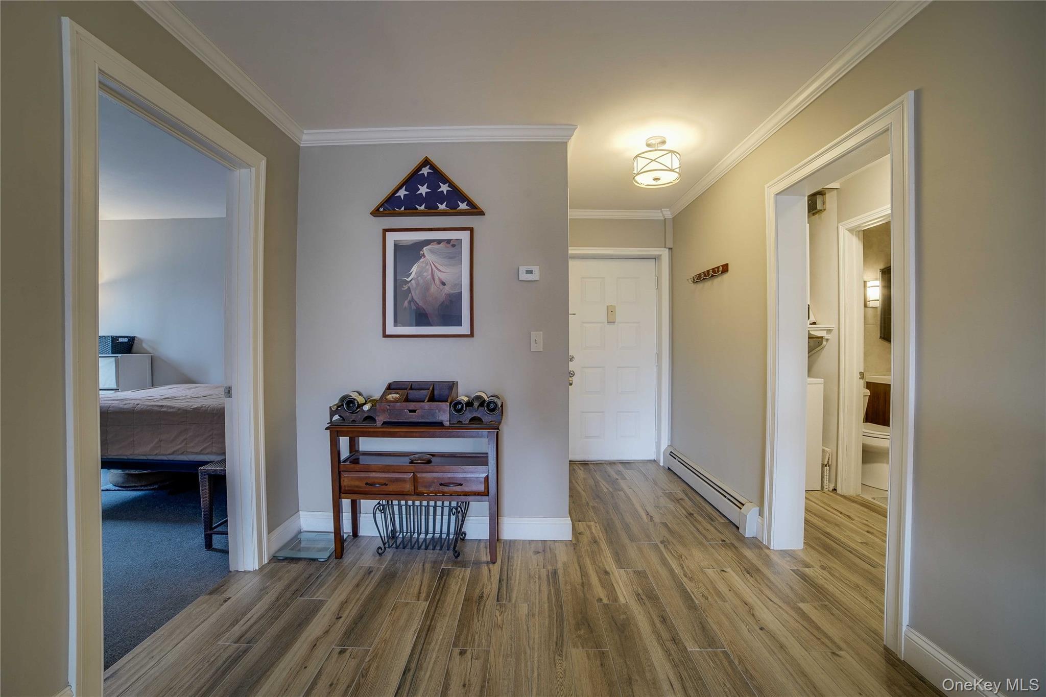 Condo Broadway  Westchester County, NY 10601, MLS-971650-8