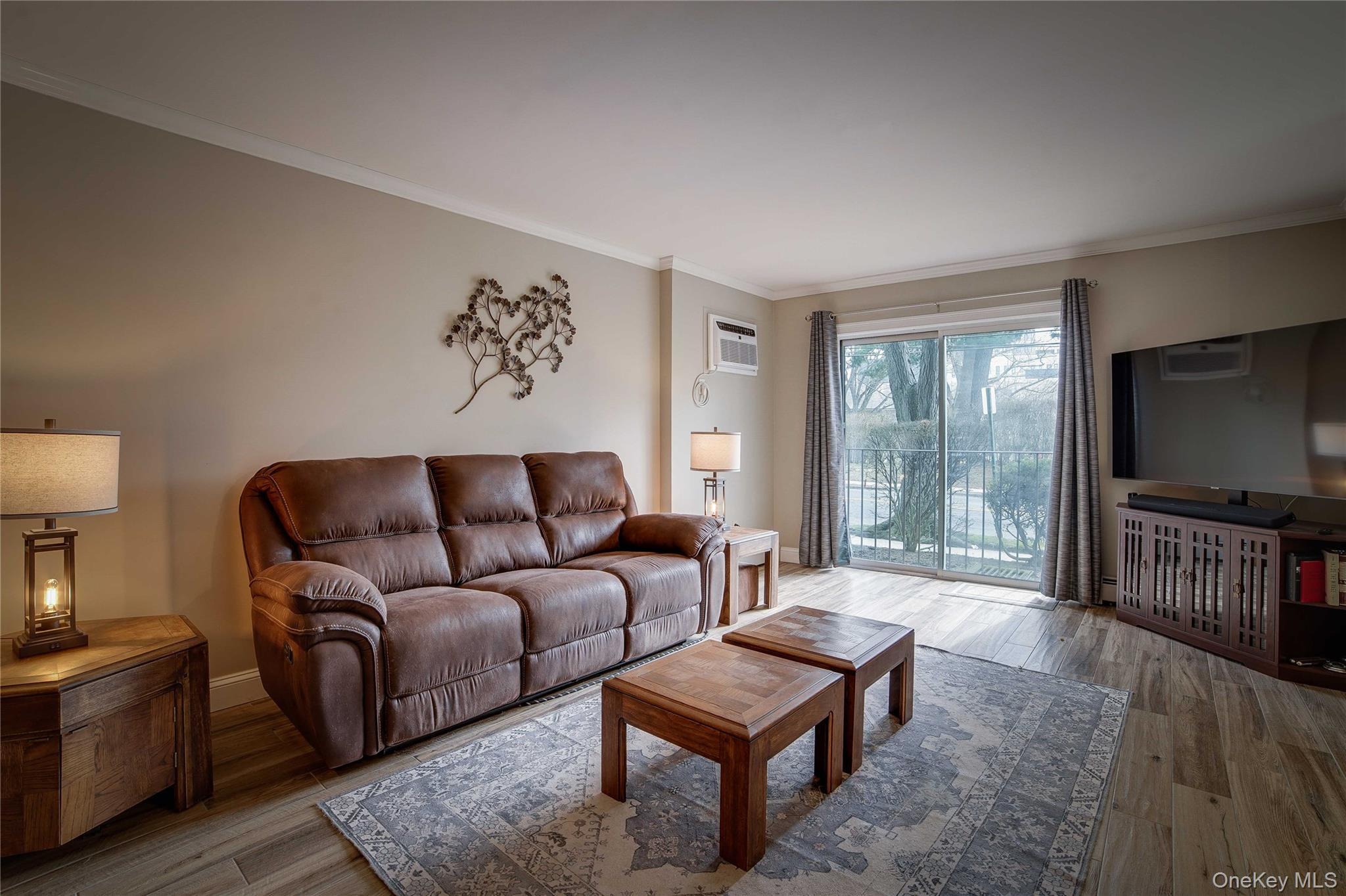 Condo Broadway  Westchester County, NY 10601, MLS-971650-9