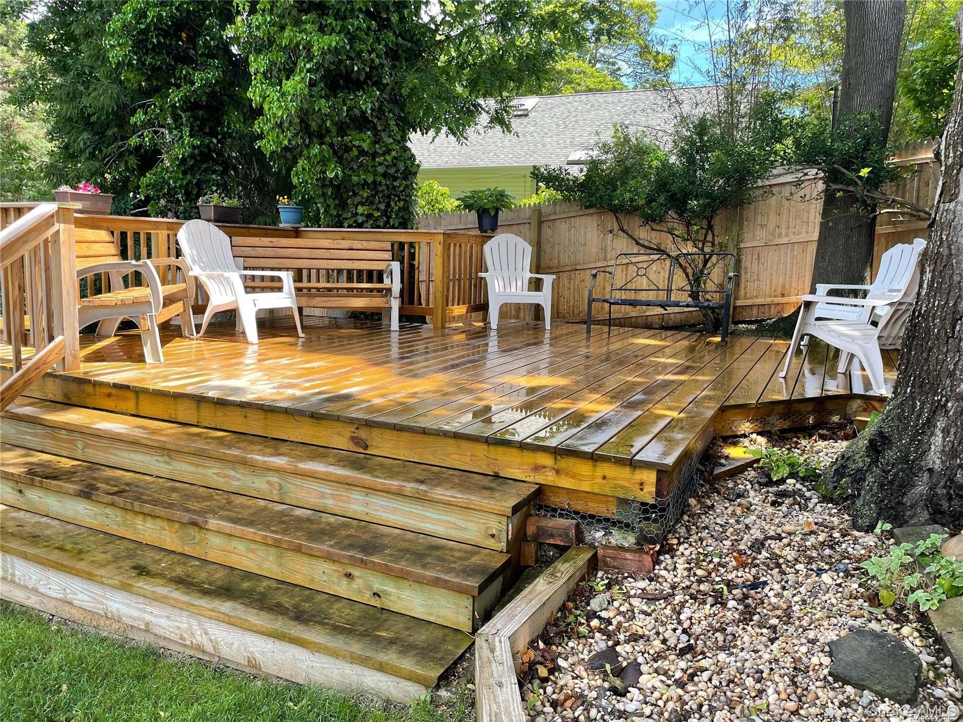 Single Family Neptune  Suffolk County, NY 11778, MLS-971654-10