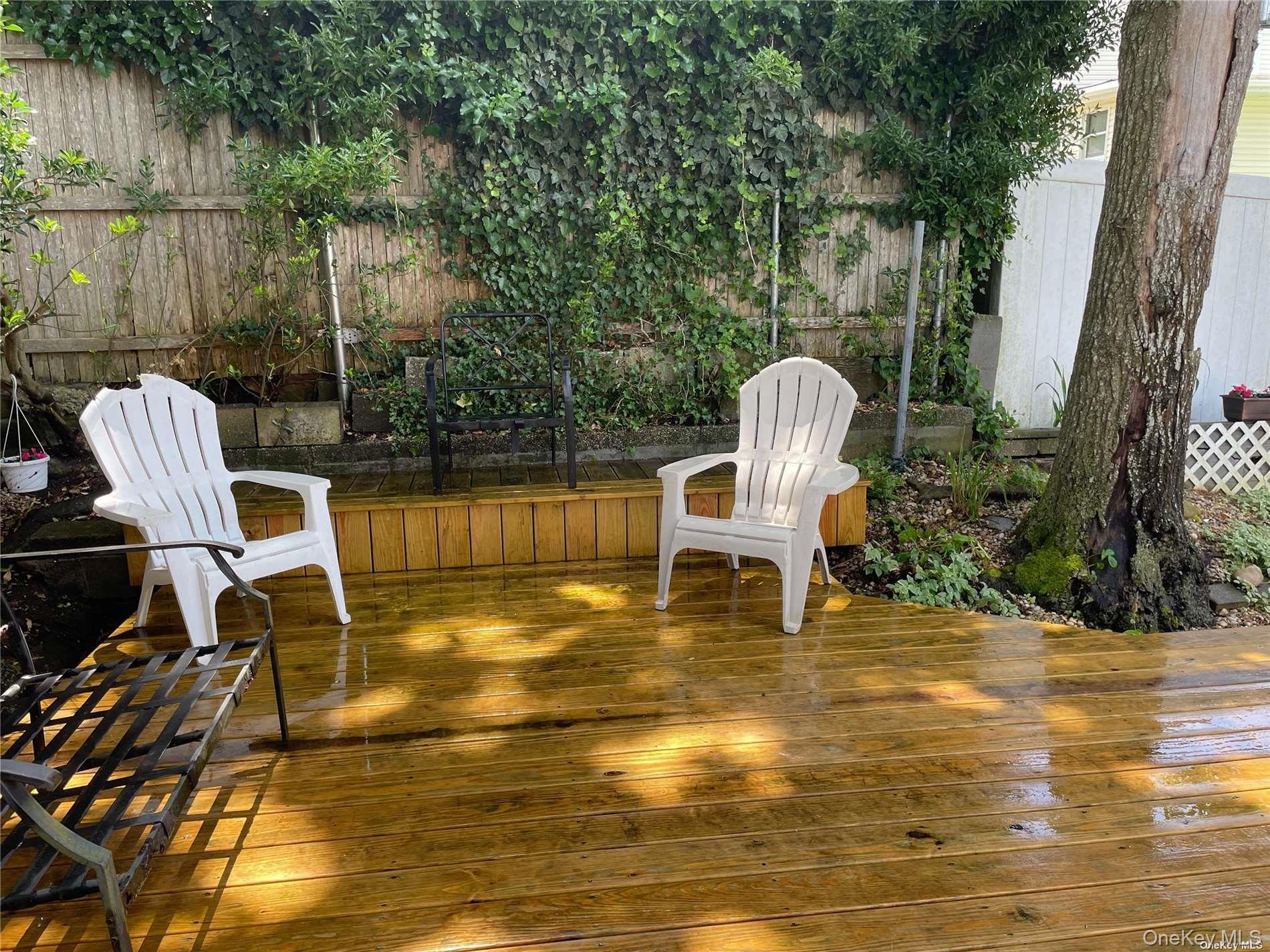 Single Family Neptune  Suffolk County, NY 11778, MLS-971654-11