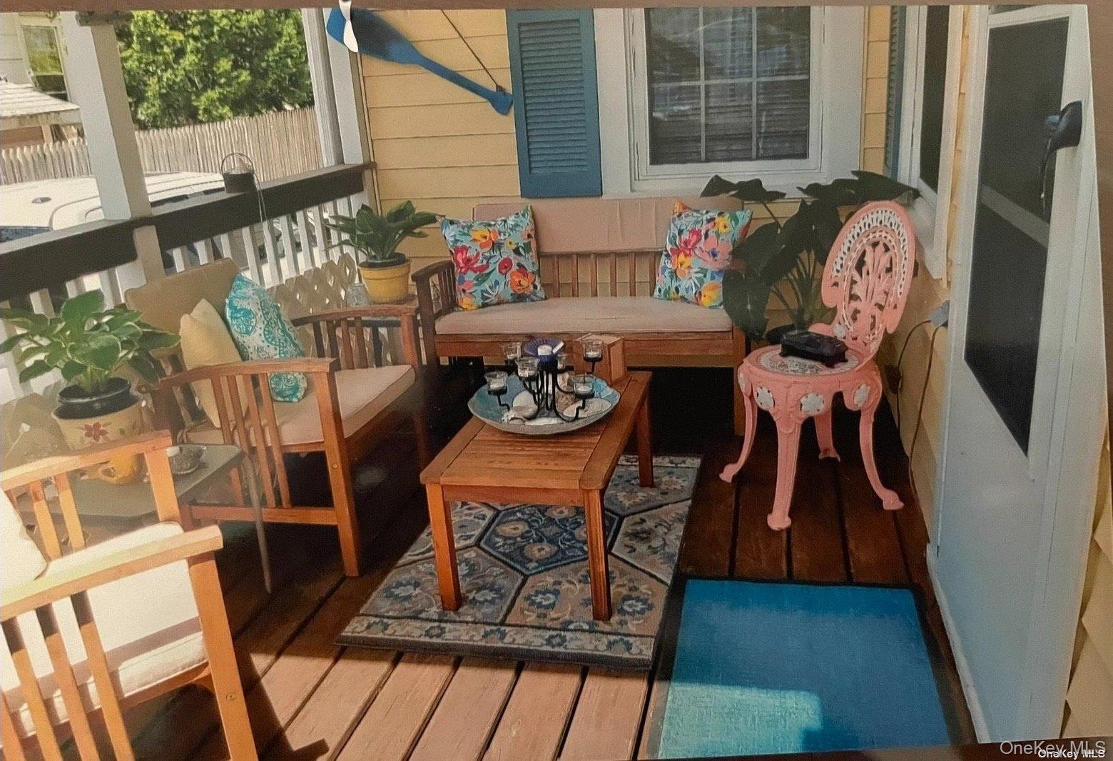 Single Family Neptune  Suffolk County, NY 11778, MLS-971654-12