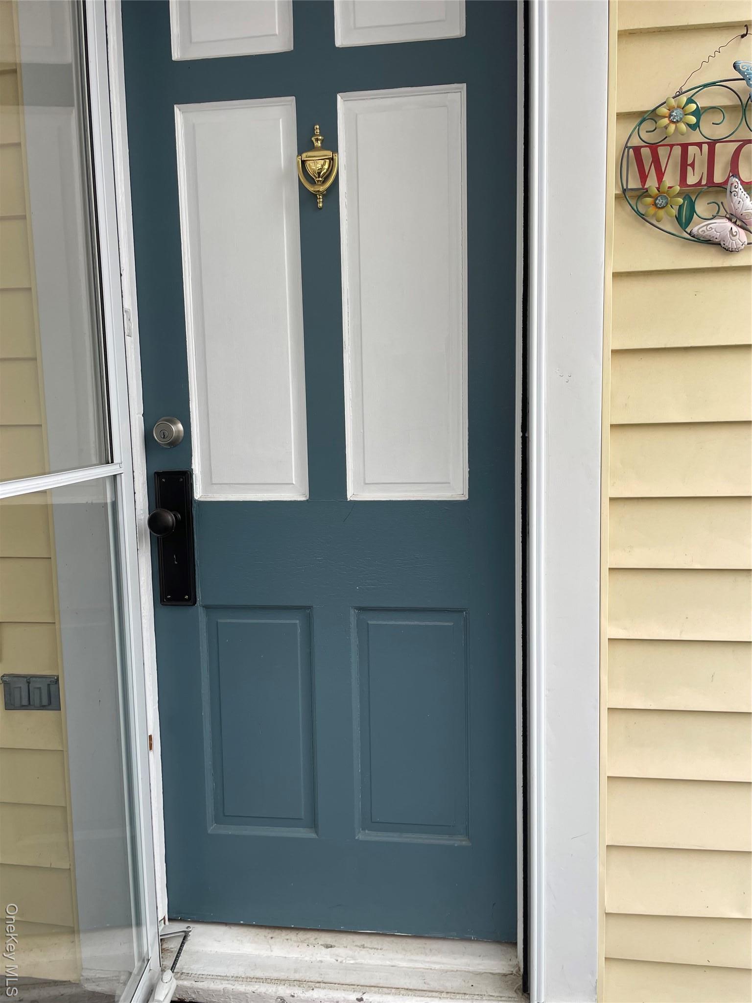 Single Family Neptune  Suffolk County, NY 11778, MLS-971654-13