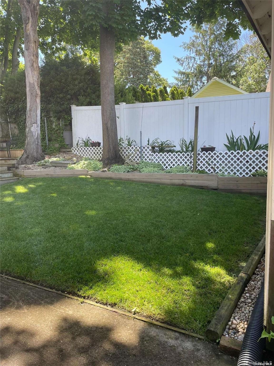 Single Family Neptune  Suffolk County, NY 11778, MLS-971654-14