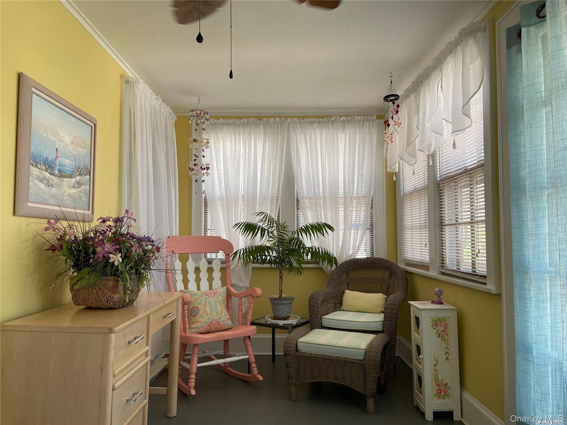 Single Family Neptune  Suffolk County, NY 11778, MLS-971654-15