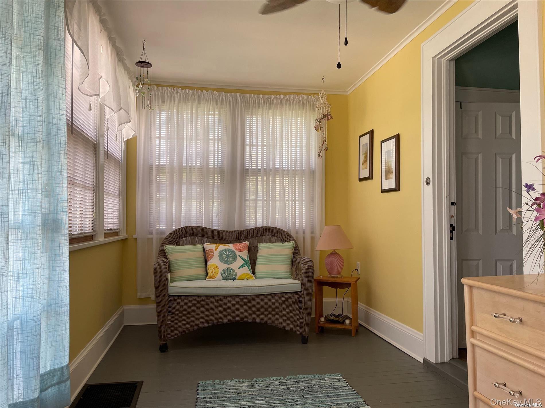 Single Family Neptune  Suffolk County, NY 11778, MLS-971654-16