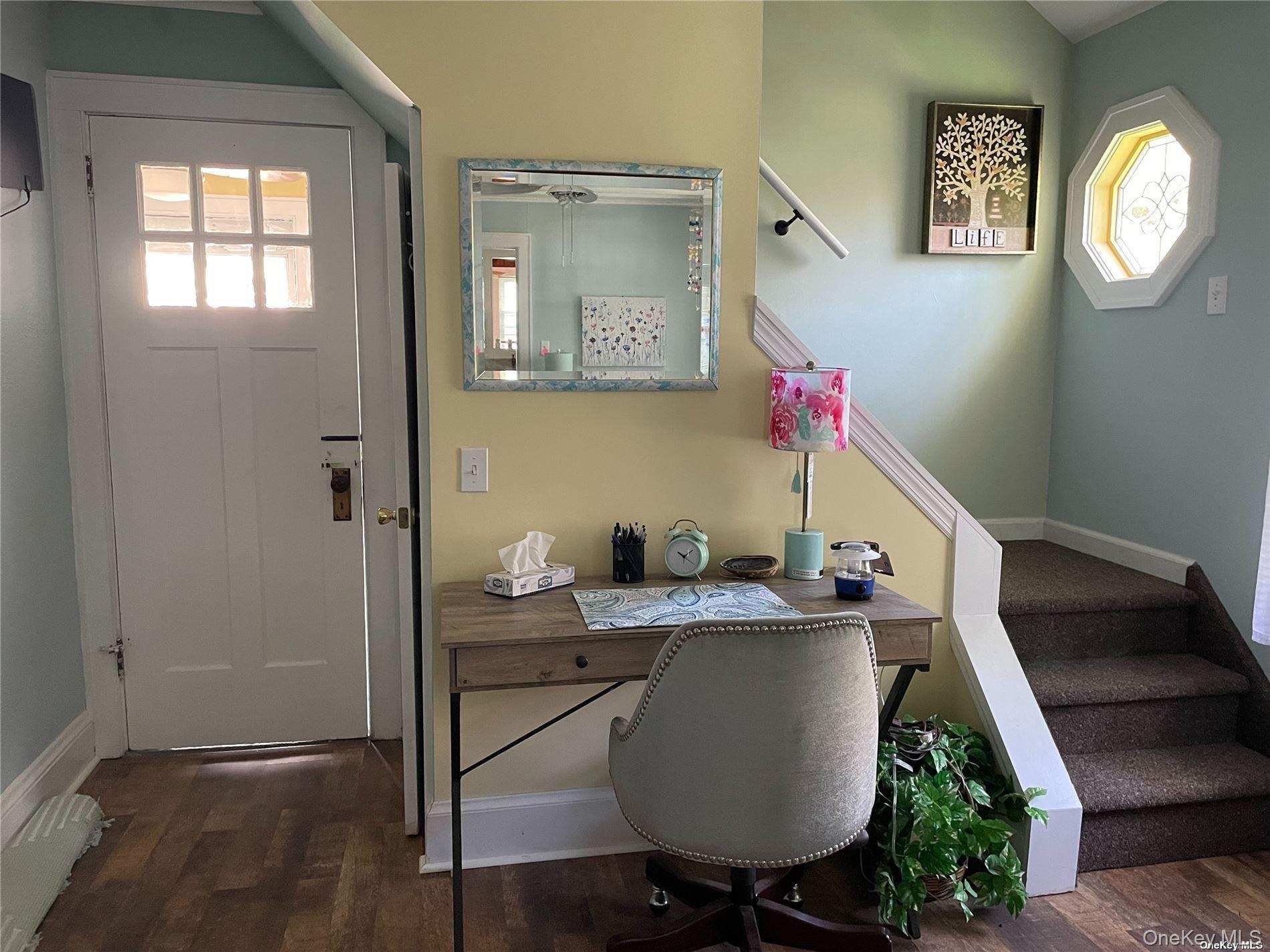 Single Family Neptune  Suffolk County, NY 11778, MLS-971654-17