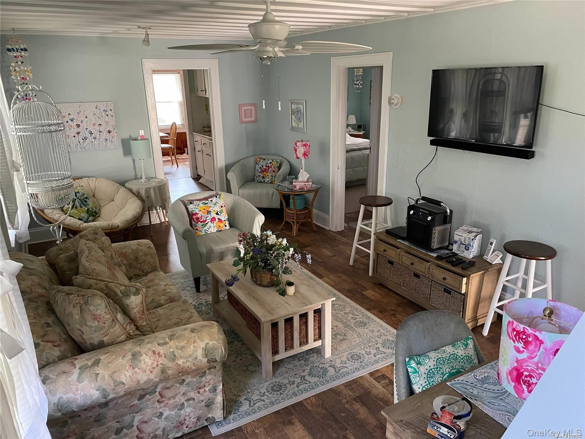 Single Family Neptune  Suffolk County, NY 11778, MLS-971654-18