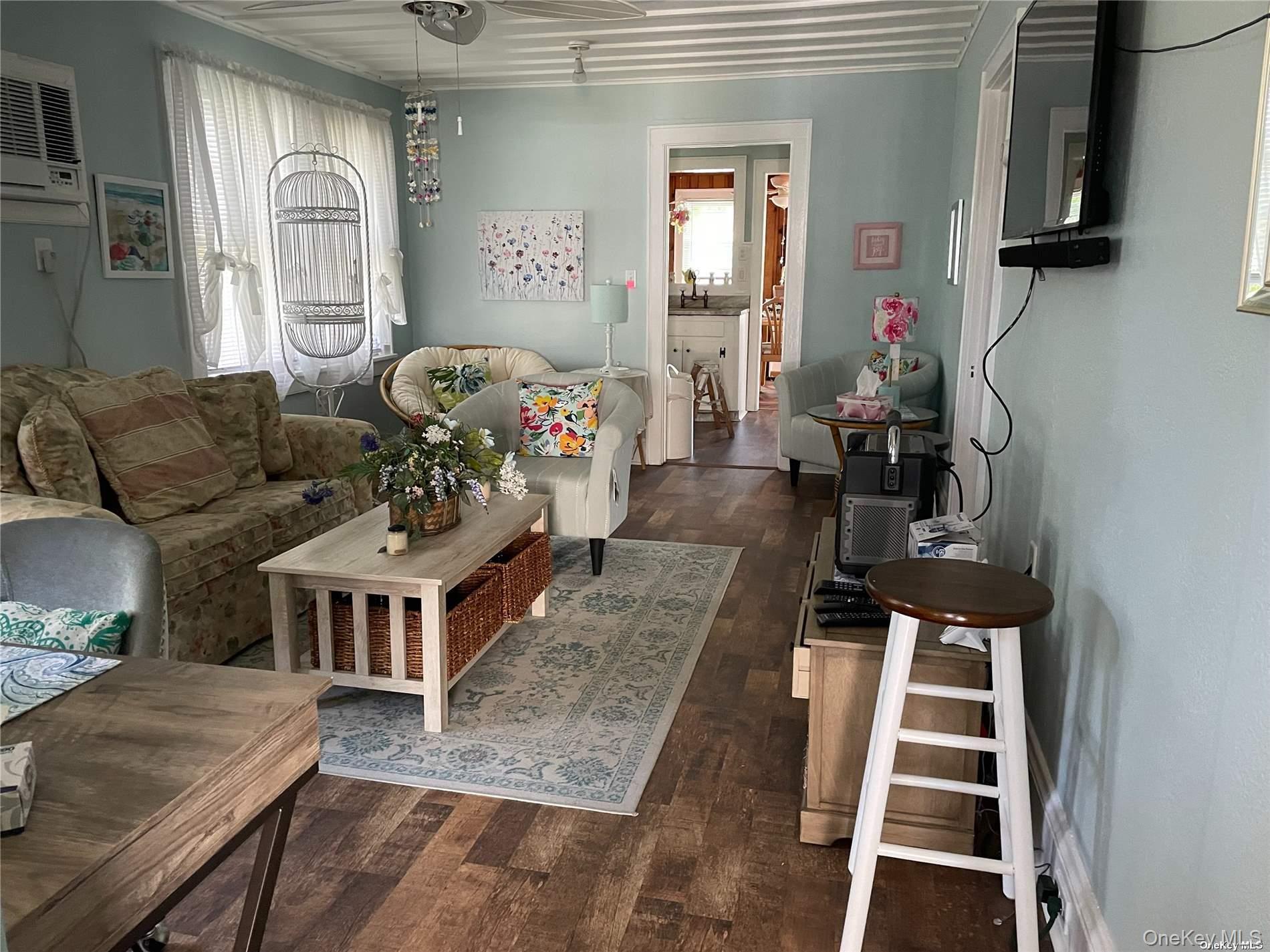 Single Family Neptune  Suffolk County, NY 11778, MLS-971654-19