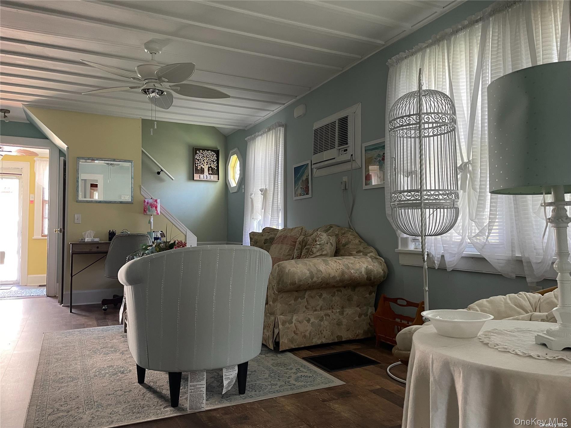 Single Family Neptune  Suffolk County, NY 11778, MLS-971654-20