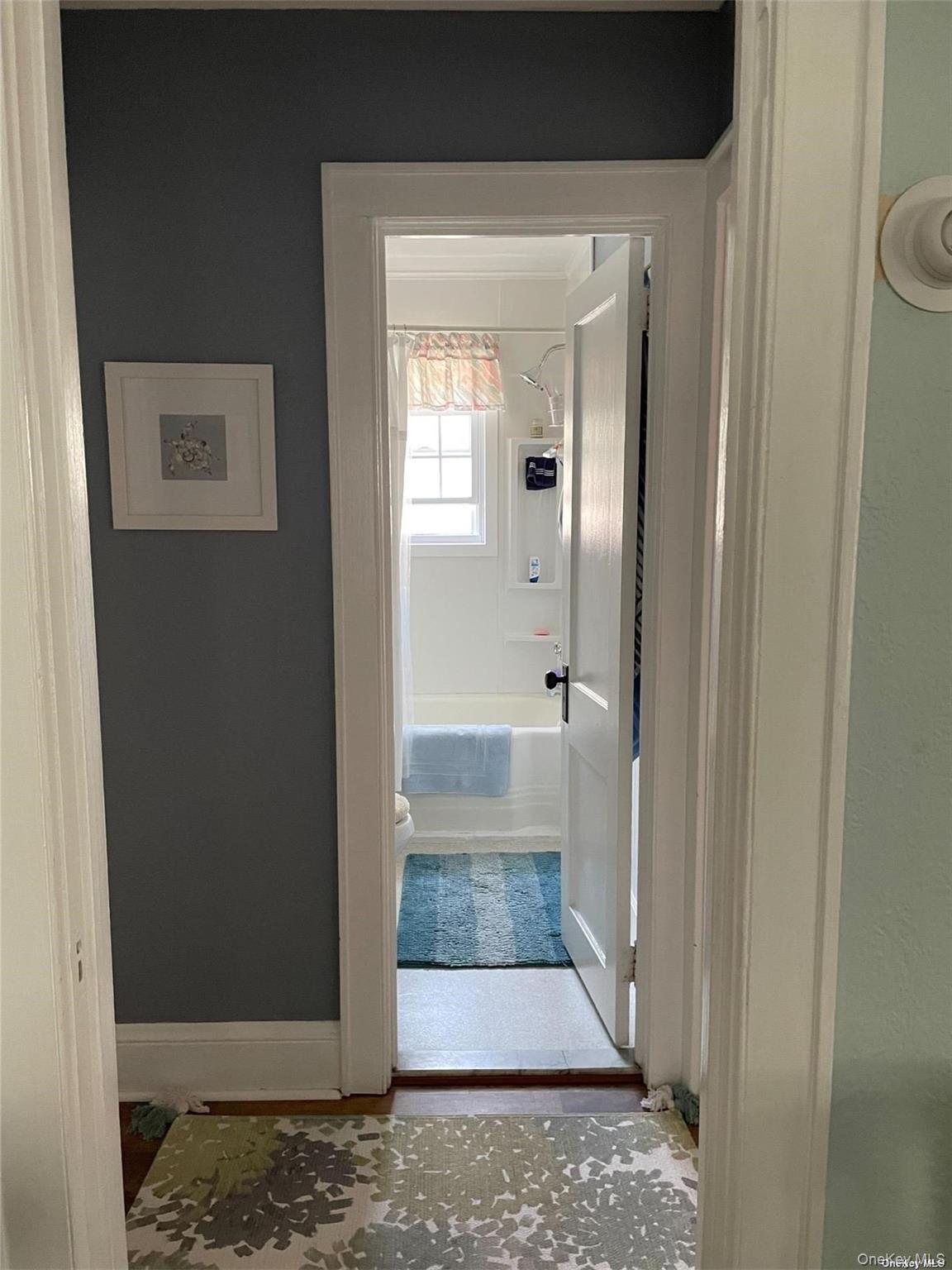 Single Family Neptune  Suffolk County, NY 11778, MLS-971654-21