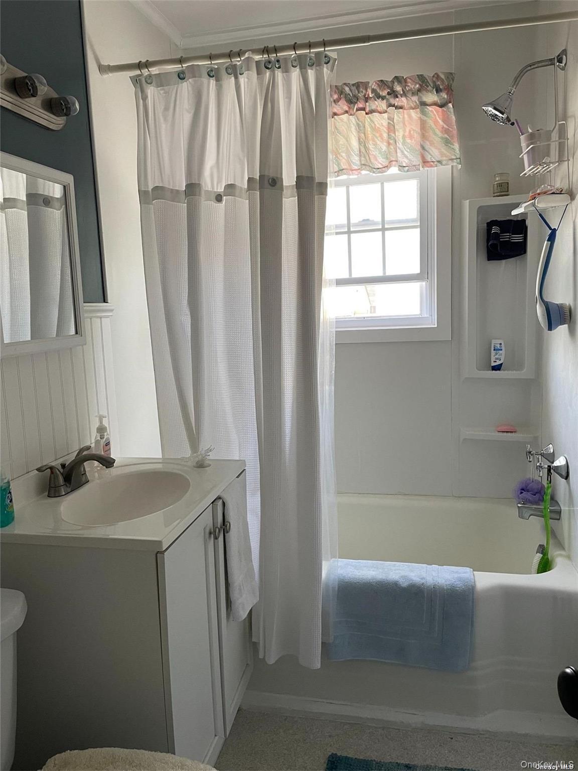 Single Family Neptune  Suffolk County, NY 11778, MLS-971654-22