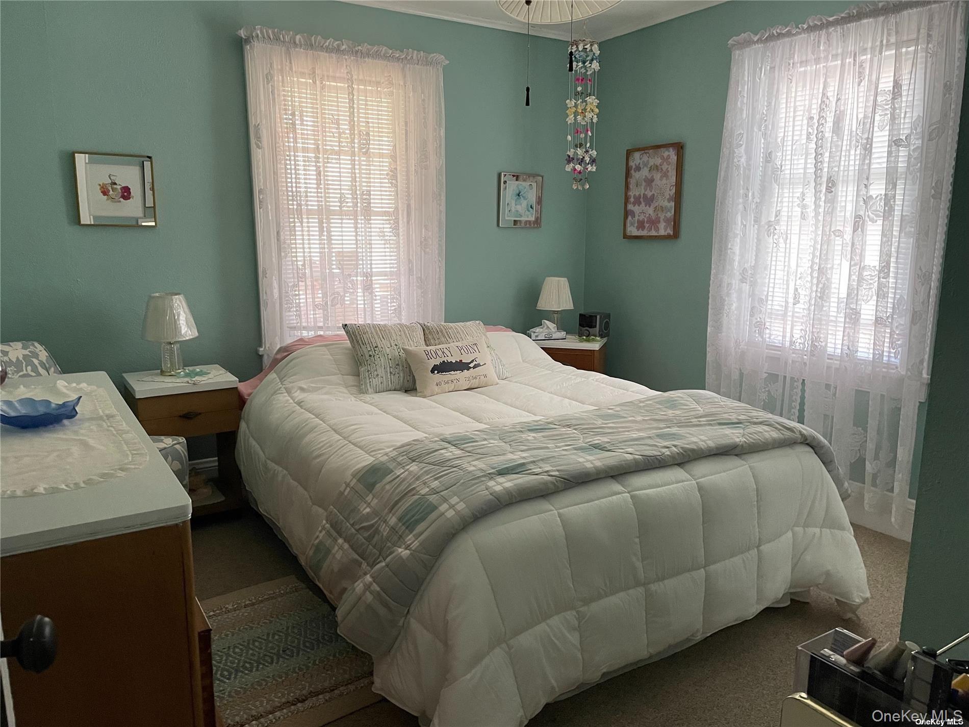 Single Family Neptune  Suffolk County, NY 11778, MLS-971654-23