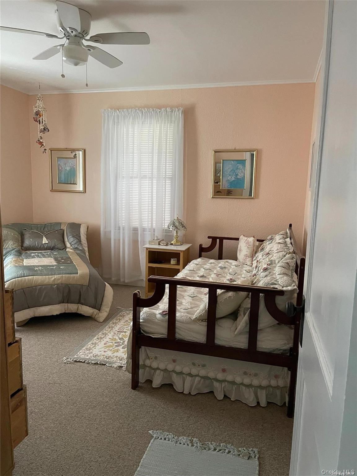 Single Family Neptune  Suffolk County, NY 11778, MLS-971654-24