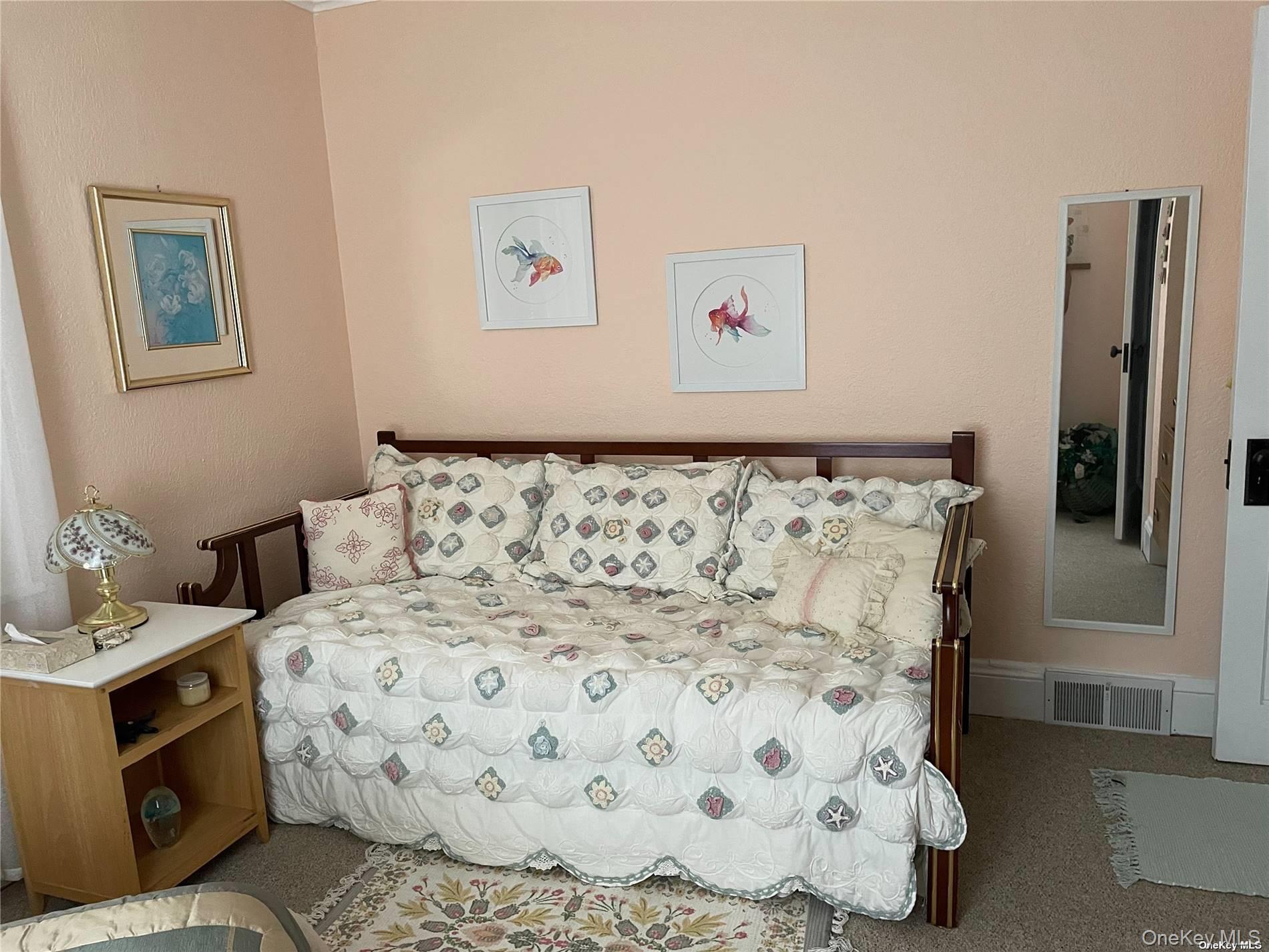 Single Family Neptune  Suffolk County, NY 11778, MLS-971654-25