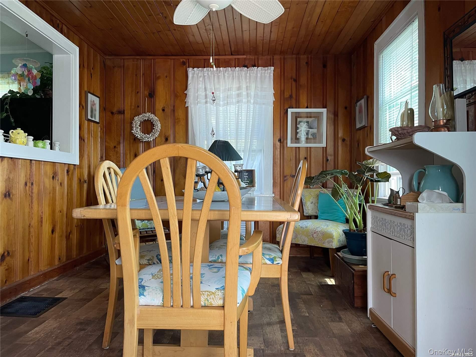 Single Family Neptune  Suffolk County, NY 11778, MLS-971654-29