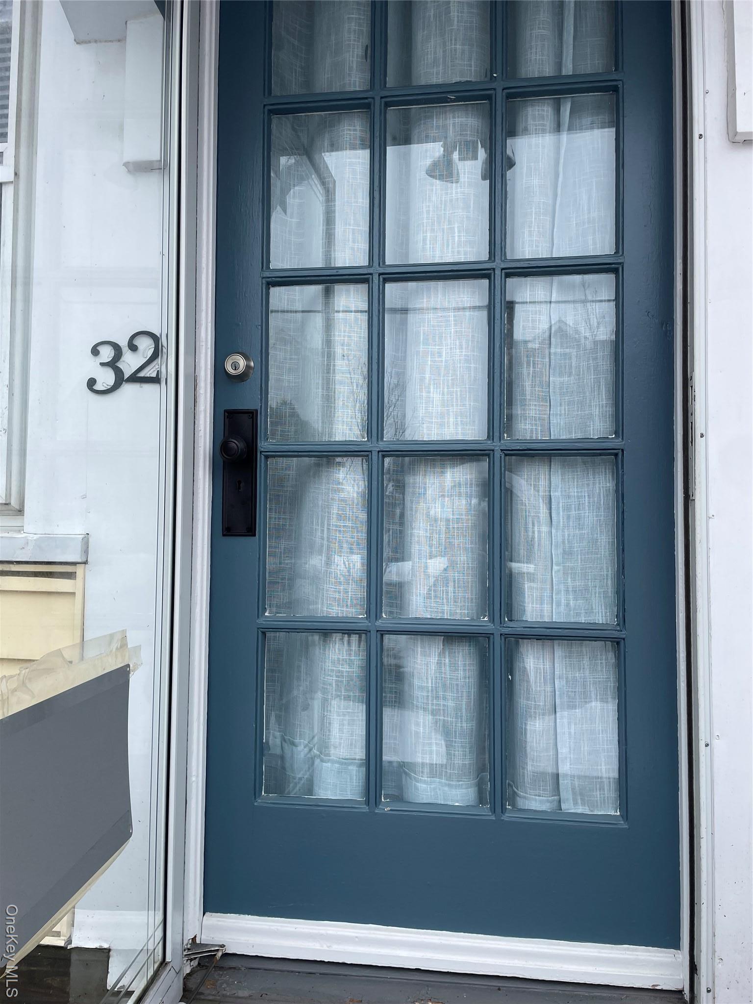 Single Family Neptune  Suffolk County, NY 11778, MLS-971654-3